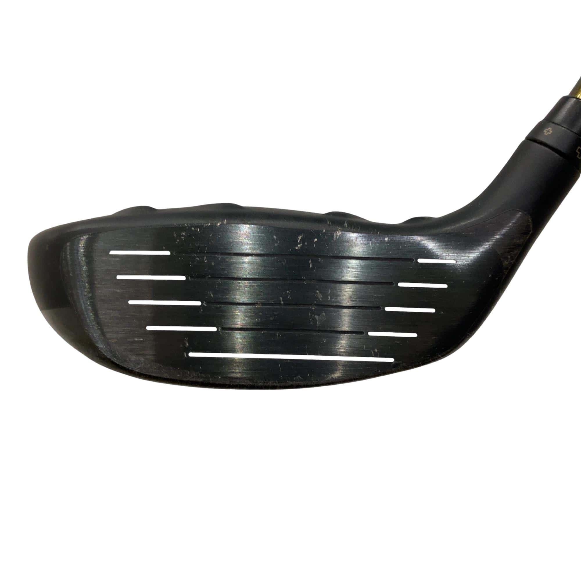 �f�S�O�O�@�V�v