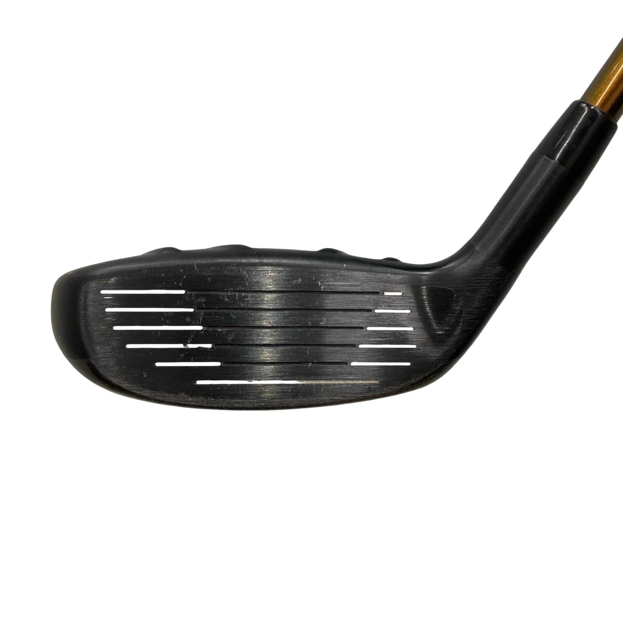 �f�S�O�O�@�t�S