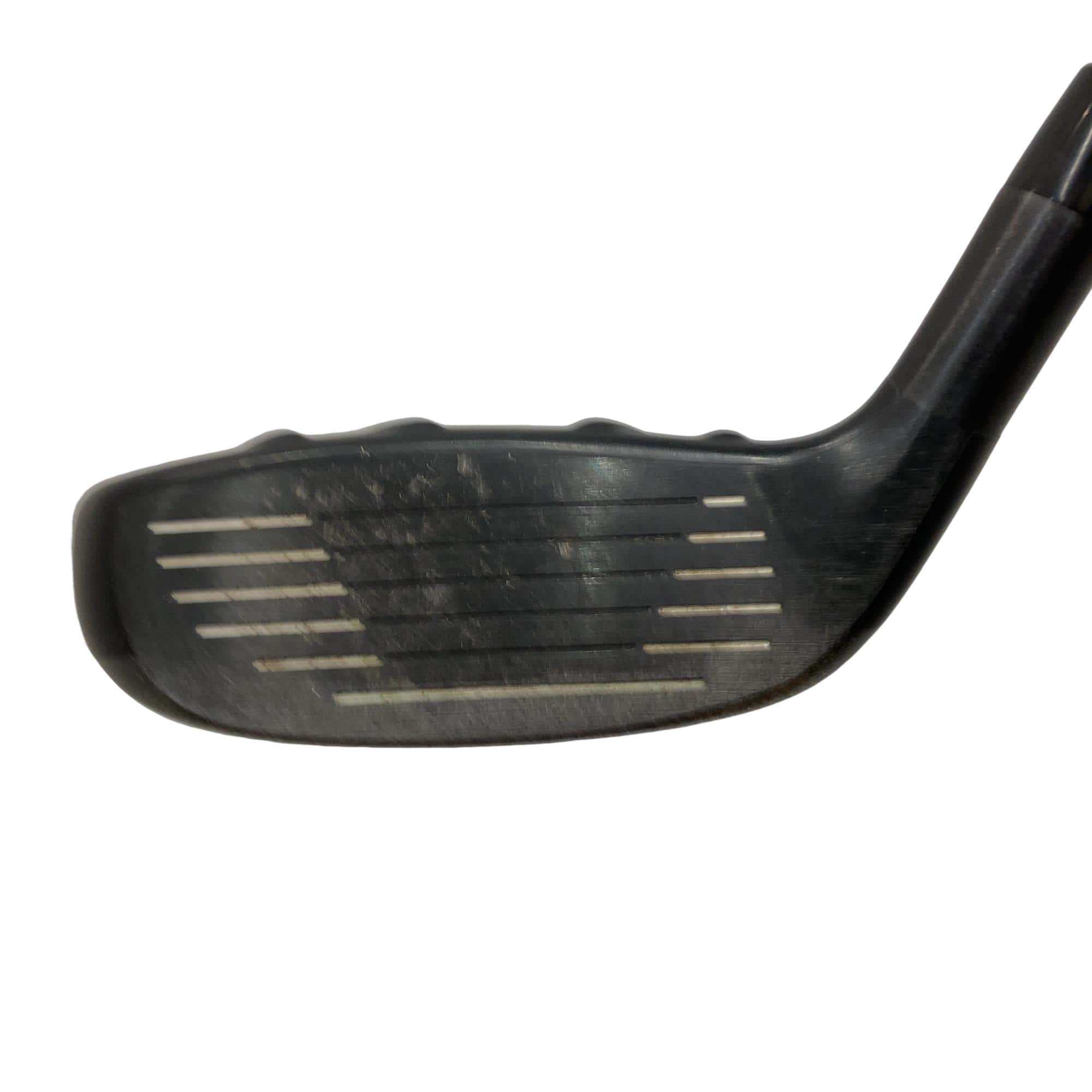 �f�S�O�O�@�t�T