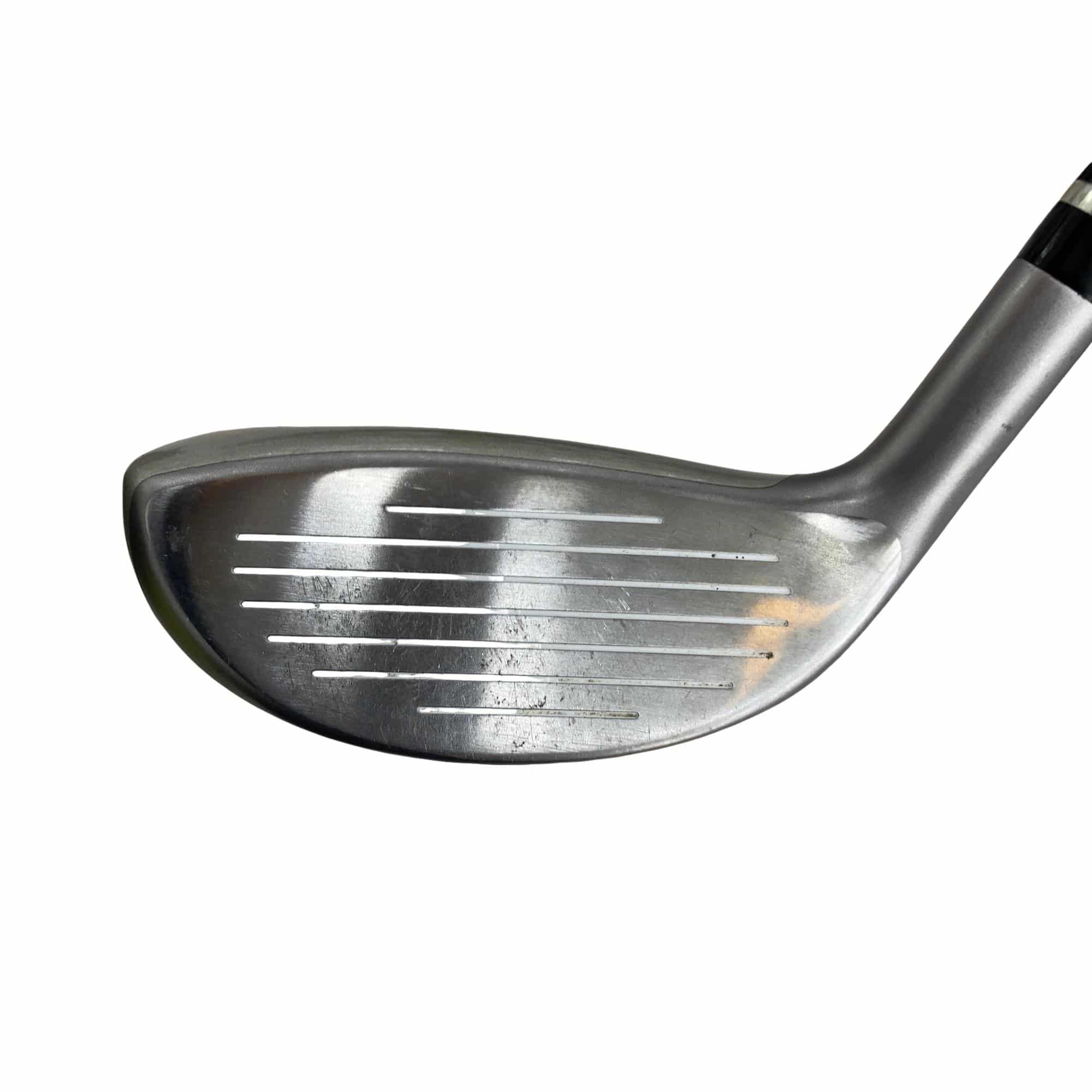 �d�t�q�t�r�i�Q�O�P�W�j�@�s���N�S�[���h�@�t�U�@���f�B�[�X