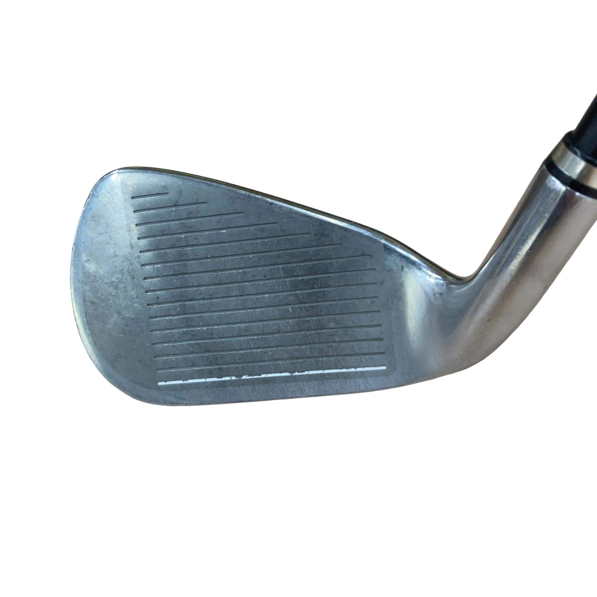 �w�w�h�n�i�Q�O�O�U�j�@�P�O�r�i���{���F�X�{�Z�b�g�j