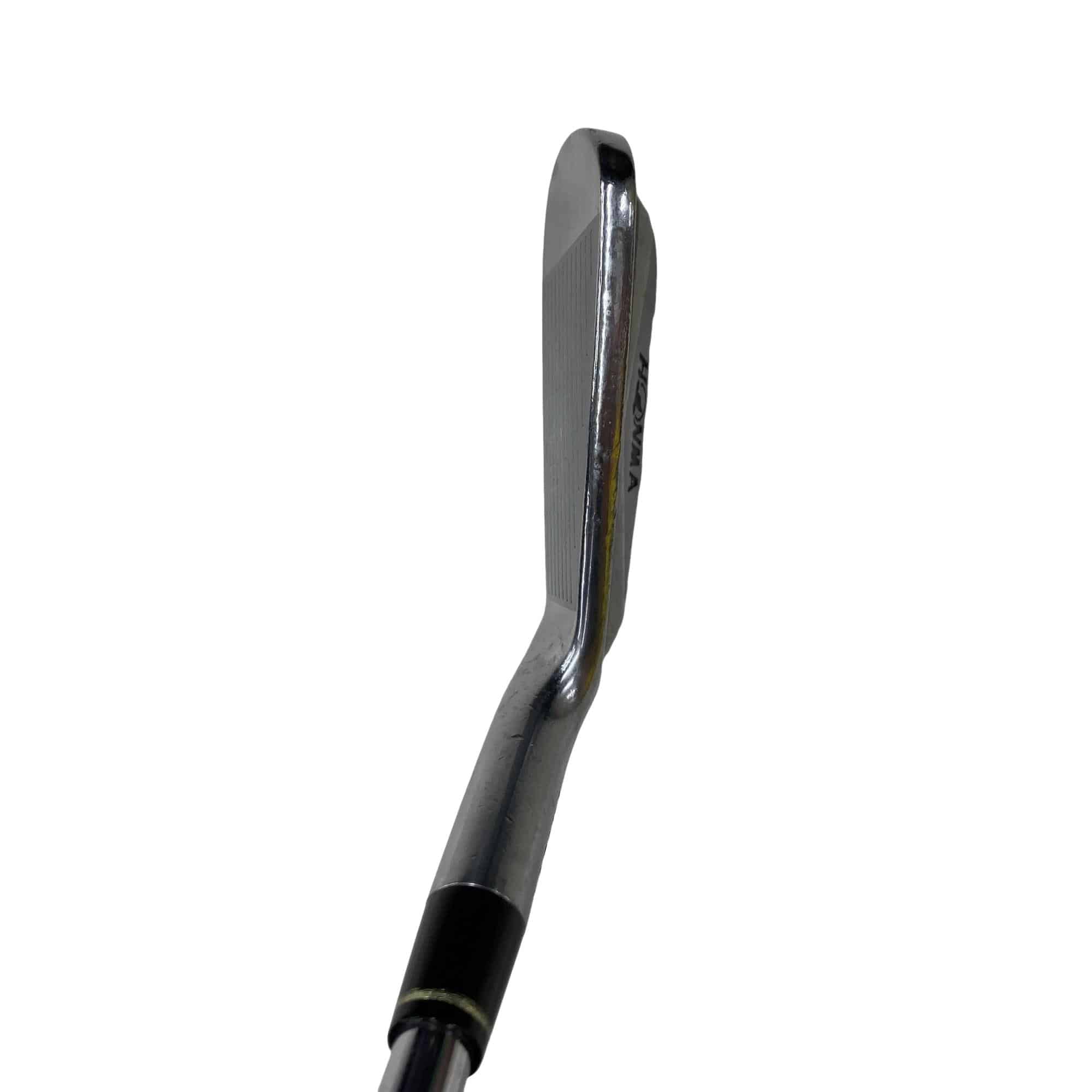 �s�n�t�q�@�v�n�q�k�c�@�s�v�V�Q�V�u�@�e�n�q�f�d�c�@���S