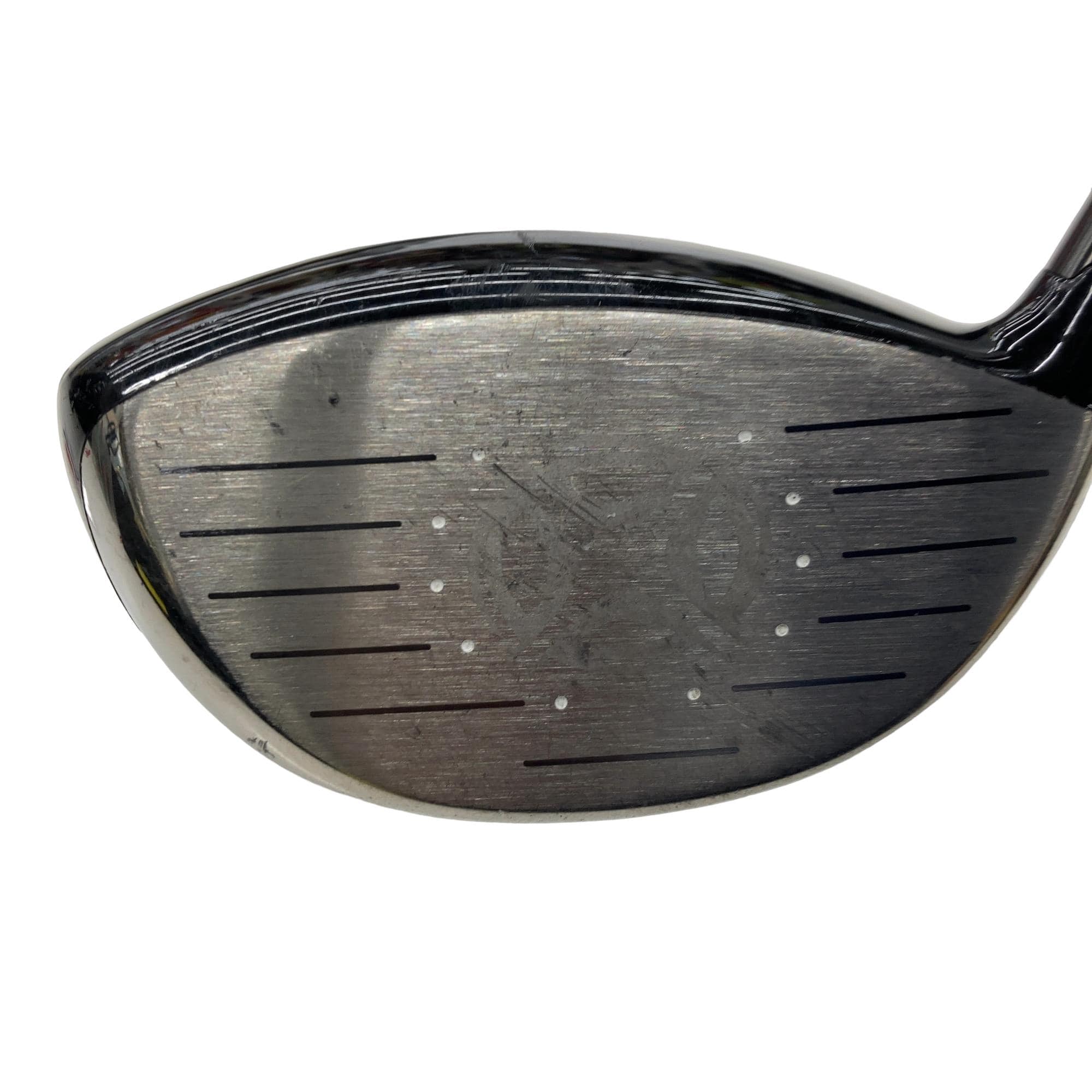 �q�`�y�q�@�e�h�s�@�P�O�D�T°