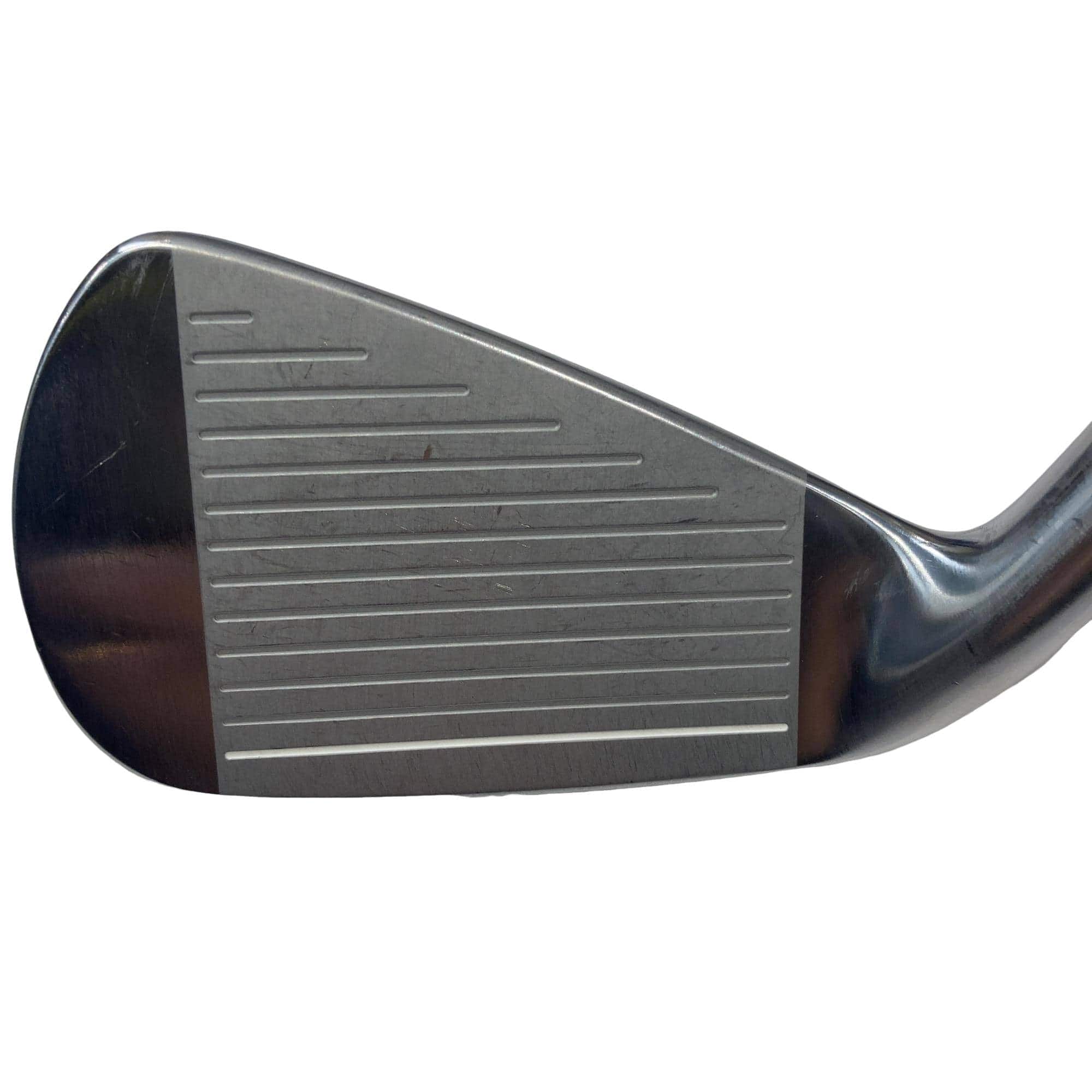 �������������@�c�q�h�u�d�r�s�`�q�@�S�r�i���{���F�S�{�Z�b�g�j