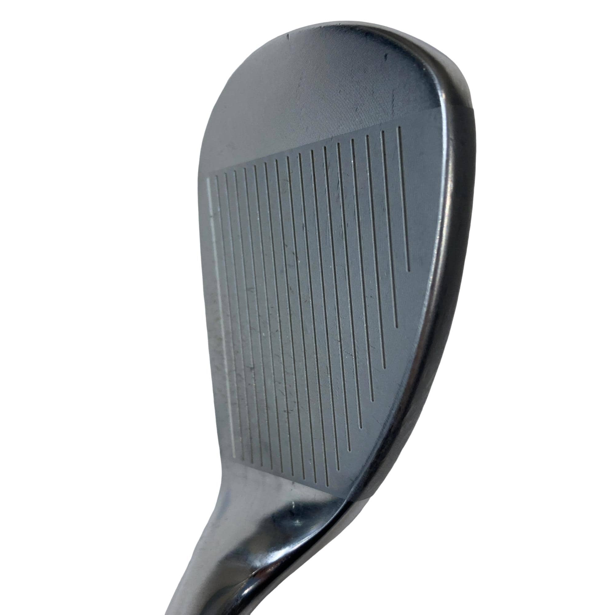 �������������@�c�q�h�u�d�r�s�`�q�@�r�v