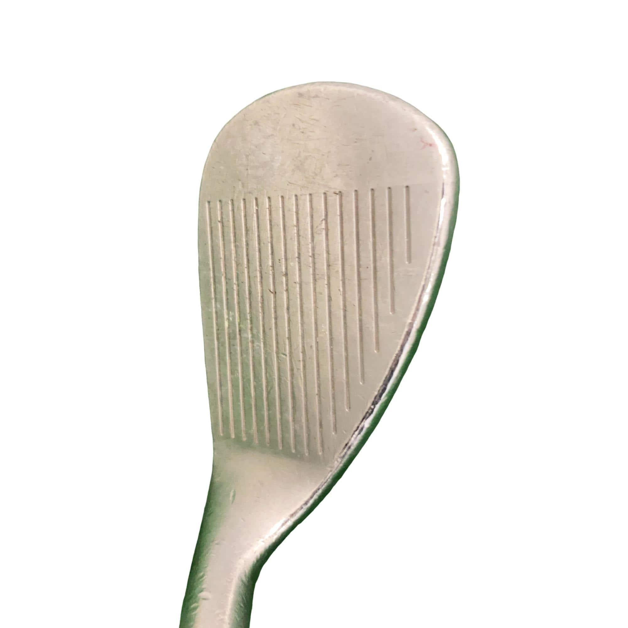 �������������@�w�@�u�@�e�n�q�f�d�c�@�E�F�b�W�@�T�Q°