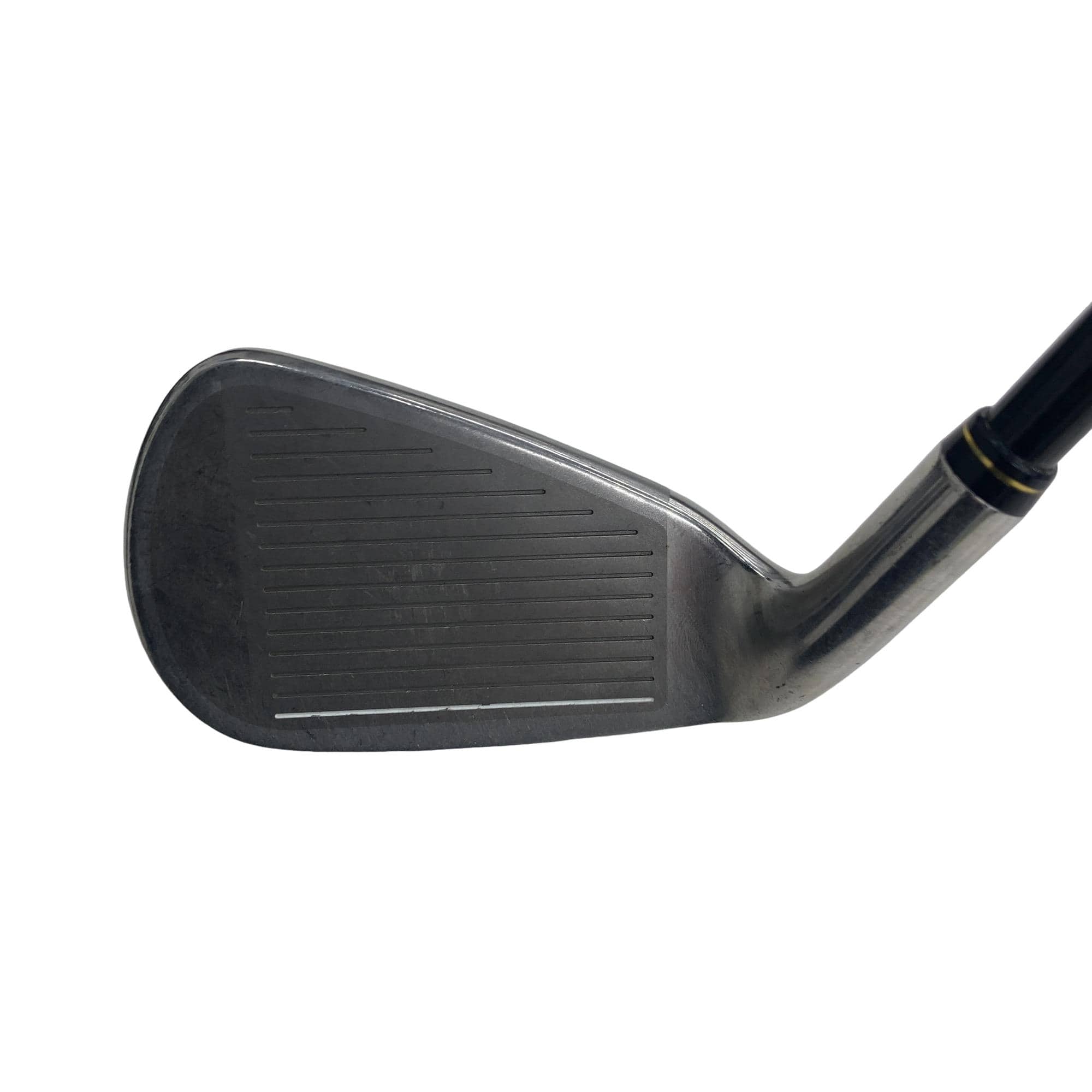 �w�w�h�n�i�Q�O�O�S�j�@�@�W�r�i���{���F�W�{�Z�b�g�j