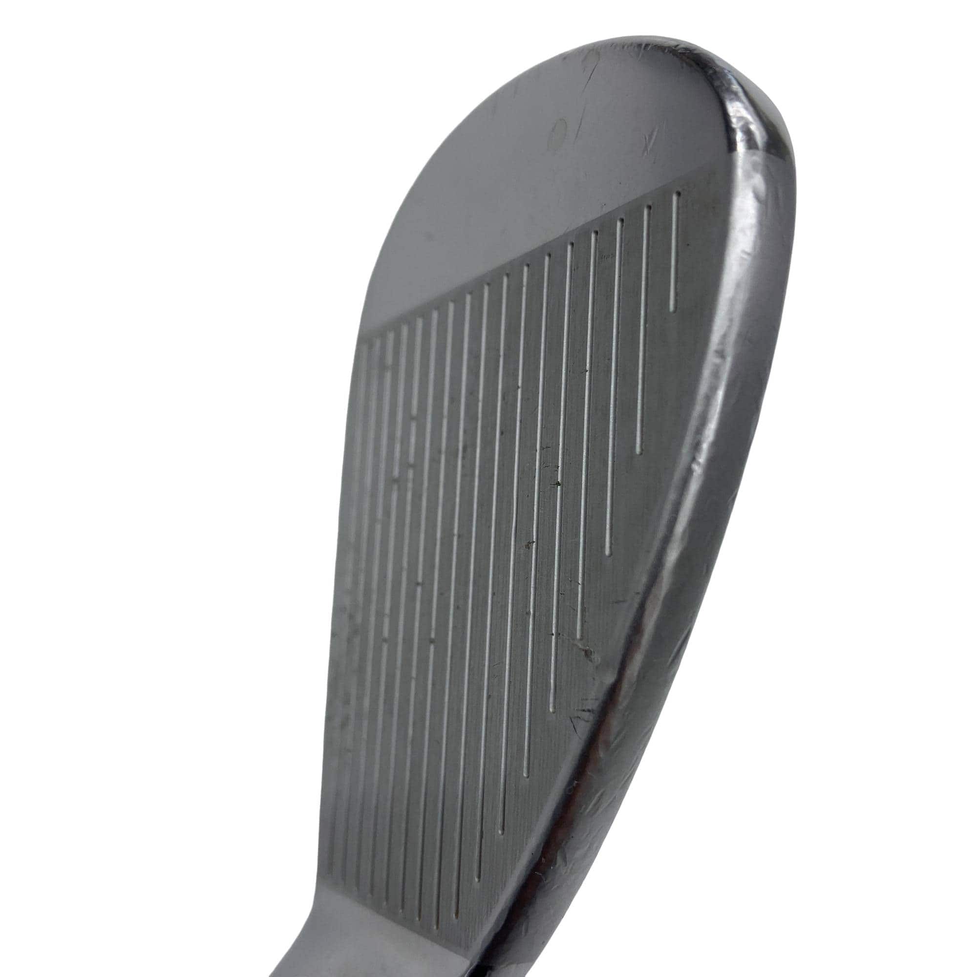 �r�q�h�w�n�m�@�y�w�V�@�r�v