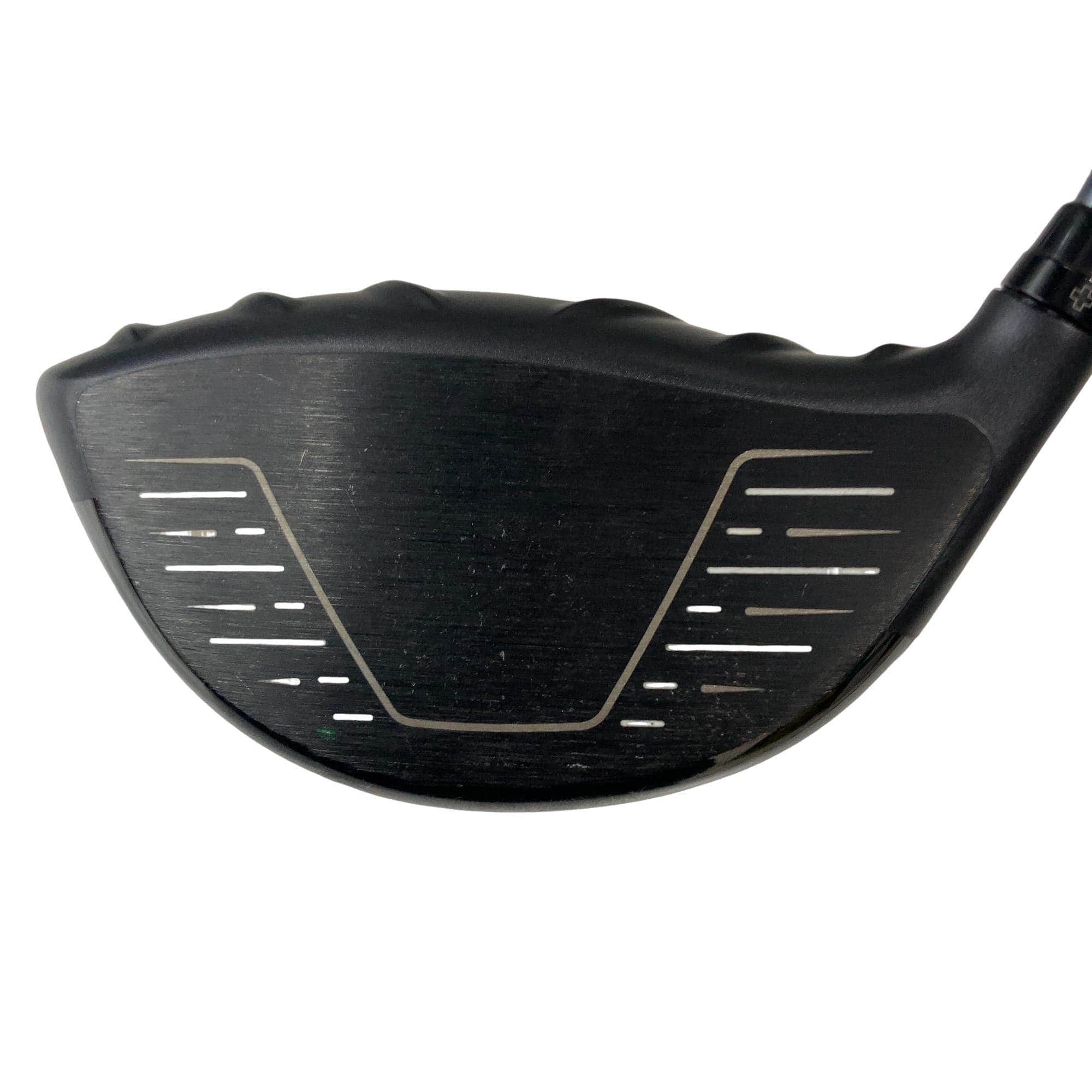 �f�S�P�O�@�o�k�t�r�@�P�O�D�T°