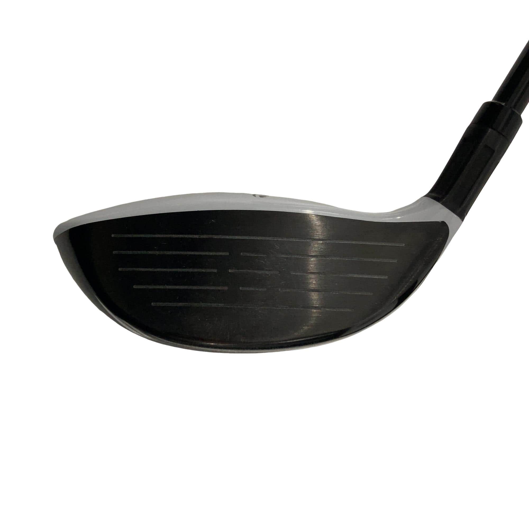 �l�Q�i�Q�O�P�V�j�@�R�v