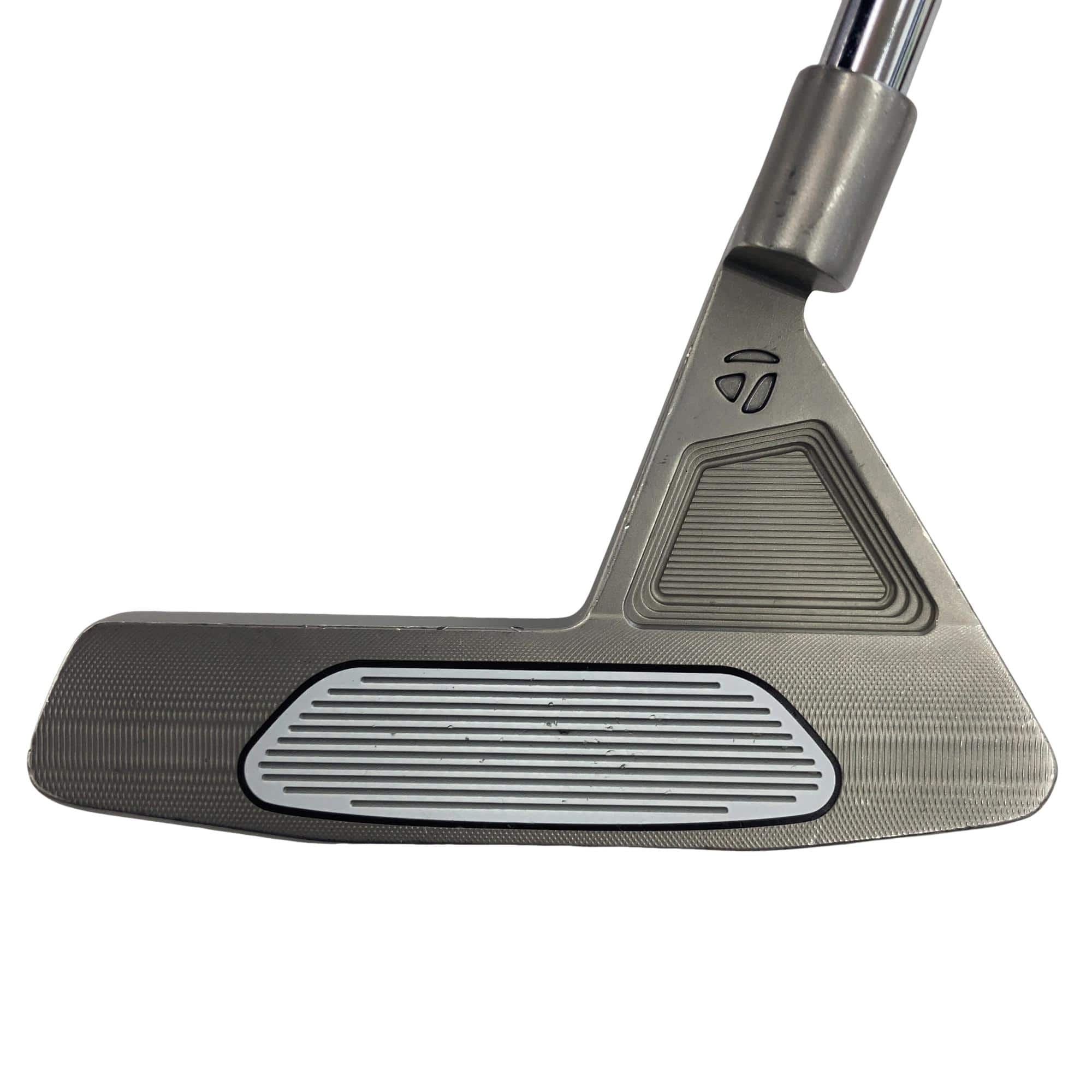 �s�o�@�b�n�k�k�d�b�s�h�n�m�@�g�x�c�q�n�@�a�k�`�r�s�@�i�t�m�n�@�s�a�P�D�T�@�R�R�C���`