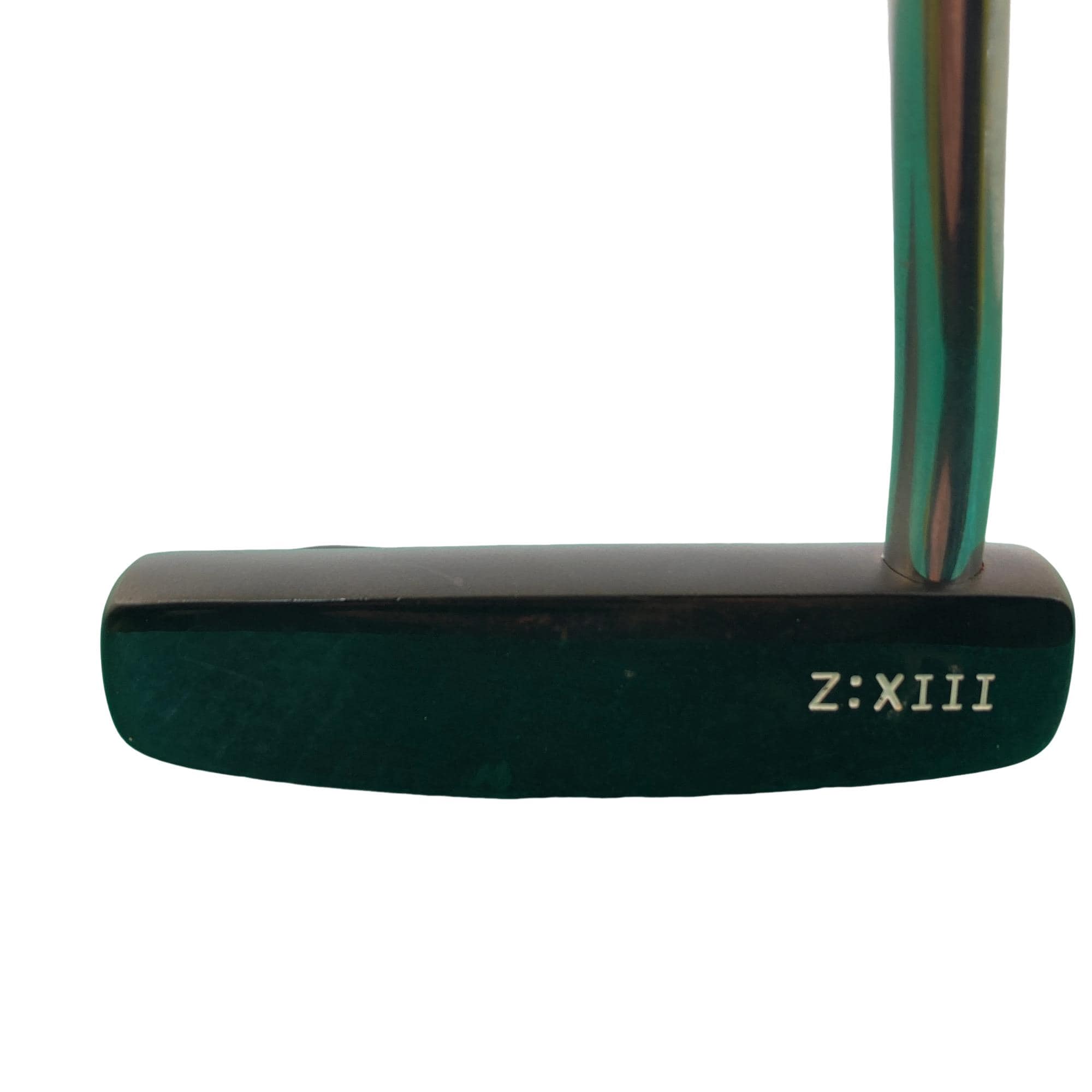 �y�n�F�l�n�@�w�h�h�h