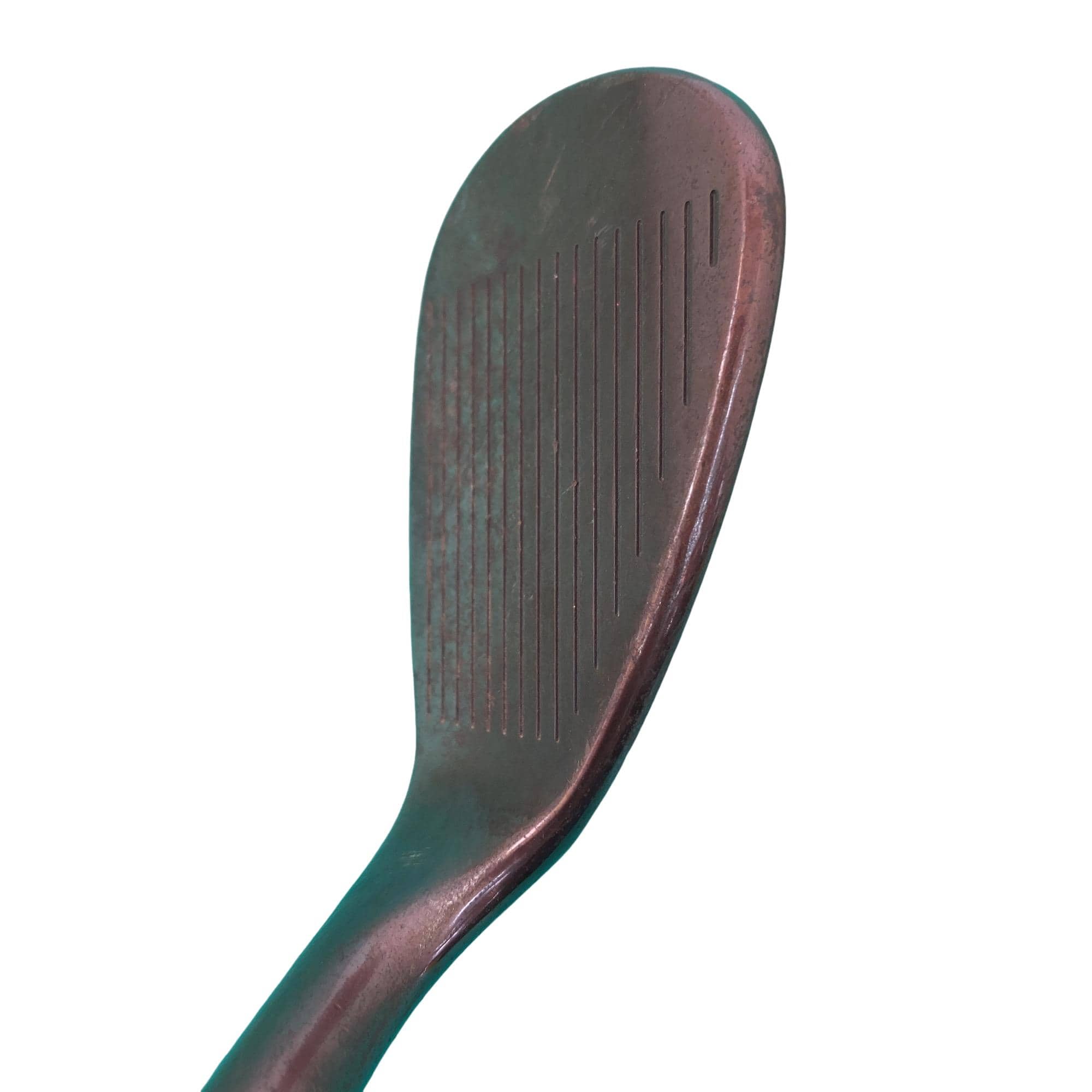 �u�n�j�d�x�@�n�h�k�b�`�m�@�Q�T�S�D�P�O