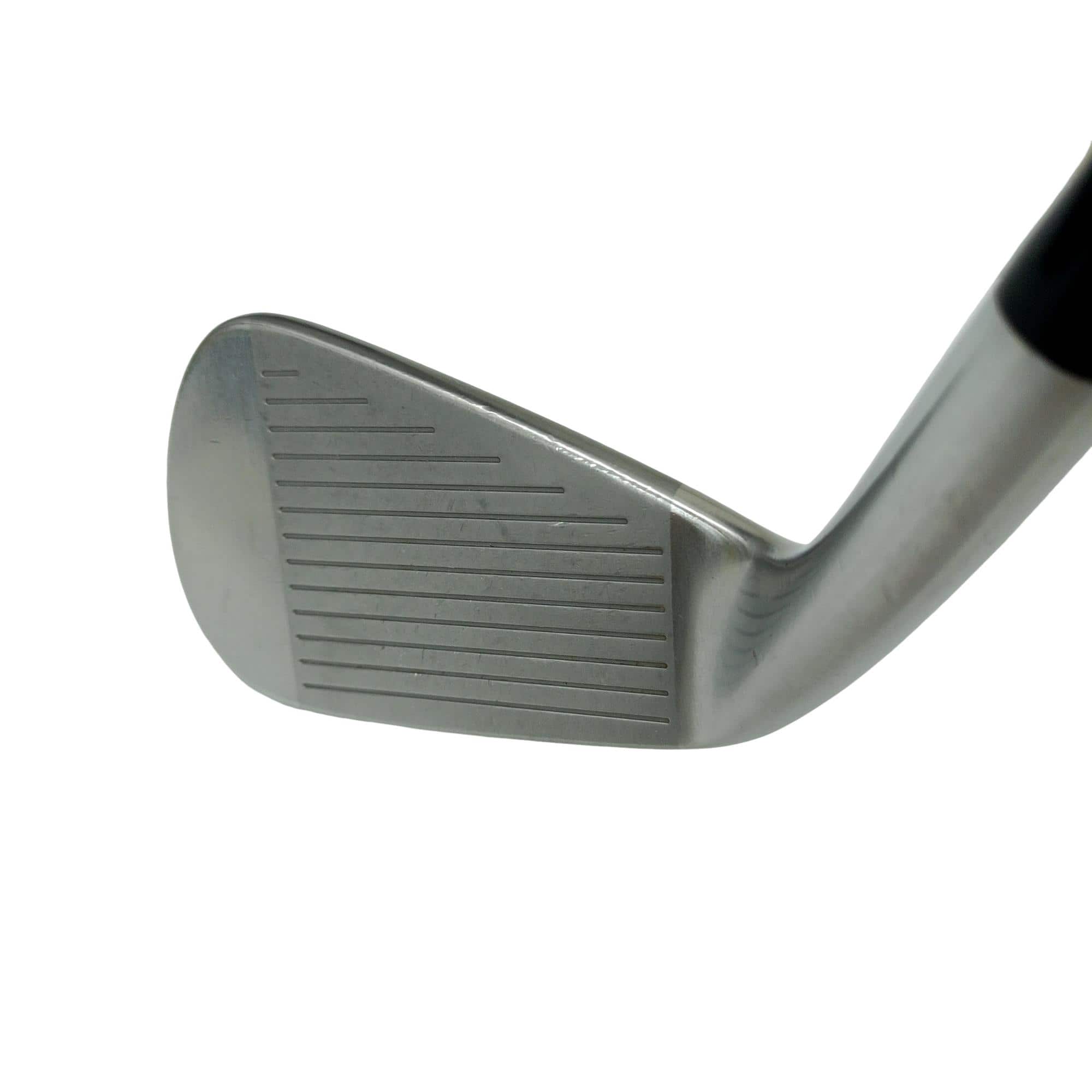 �s�n�t�q�@�v�n�q�k�c�@�s�q�Q�O�u�@�U�r�i���{���F�U�{�Z�b�g�j