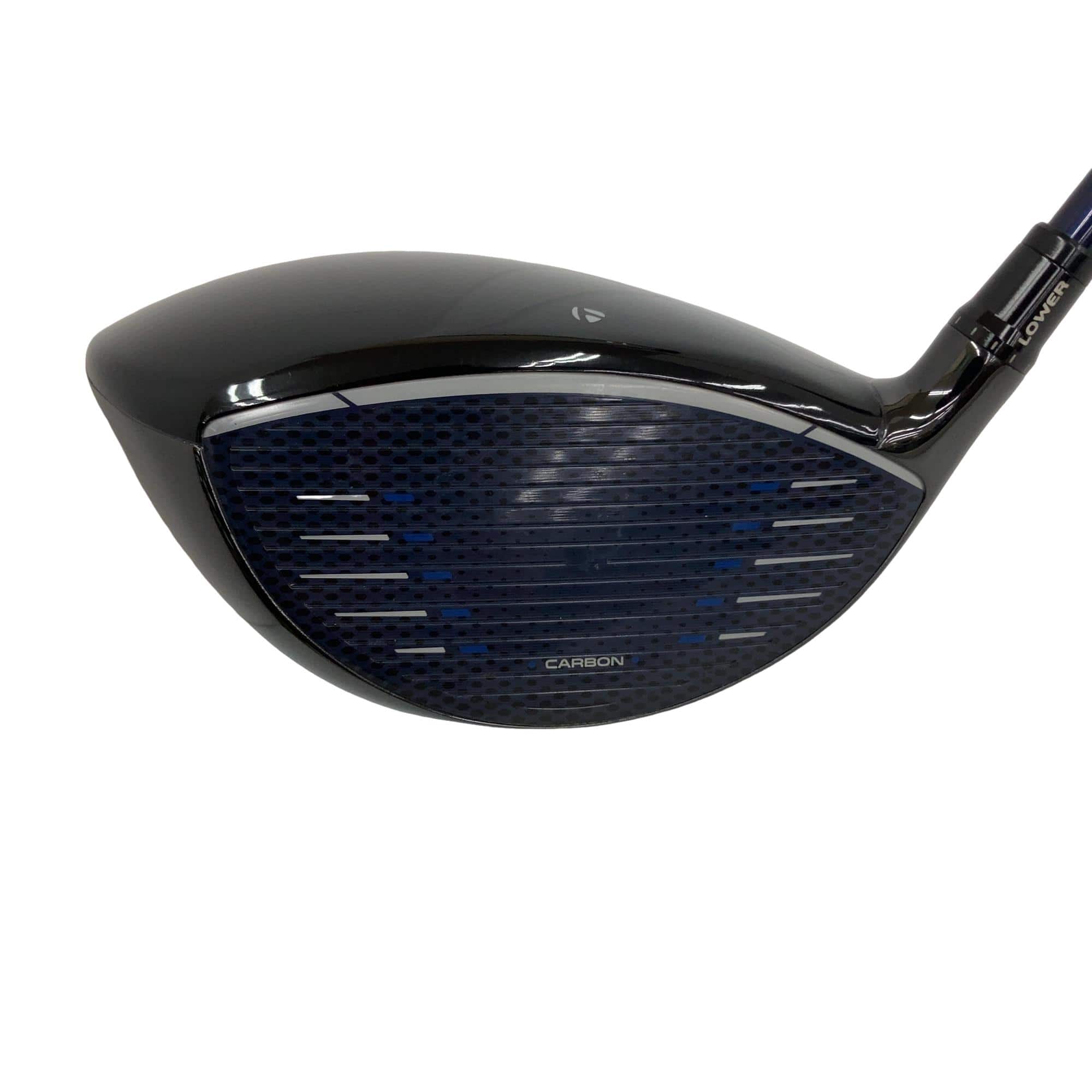 �p���P�O�@�P�O�D�T°