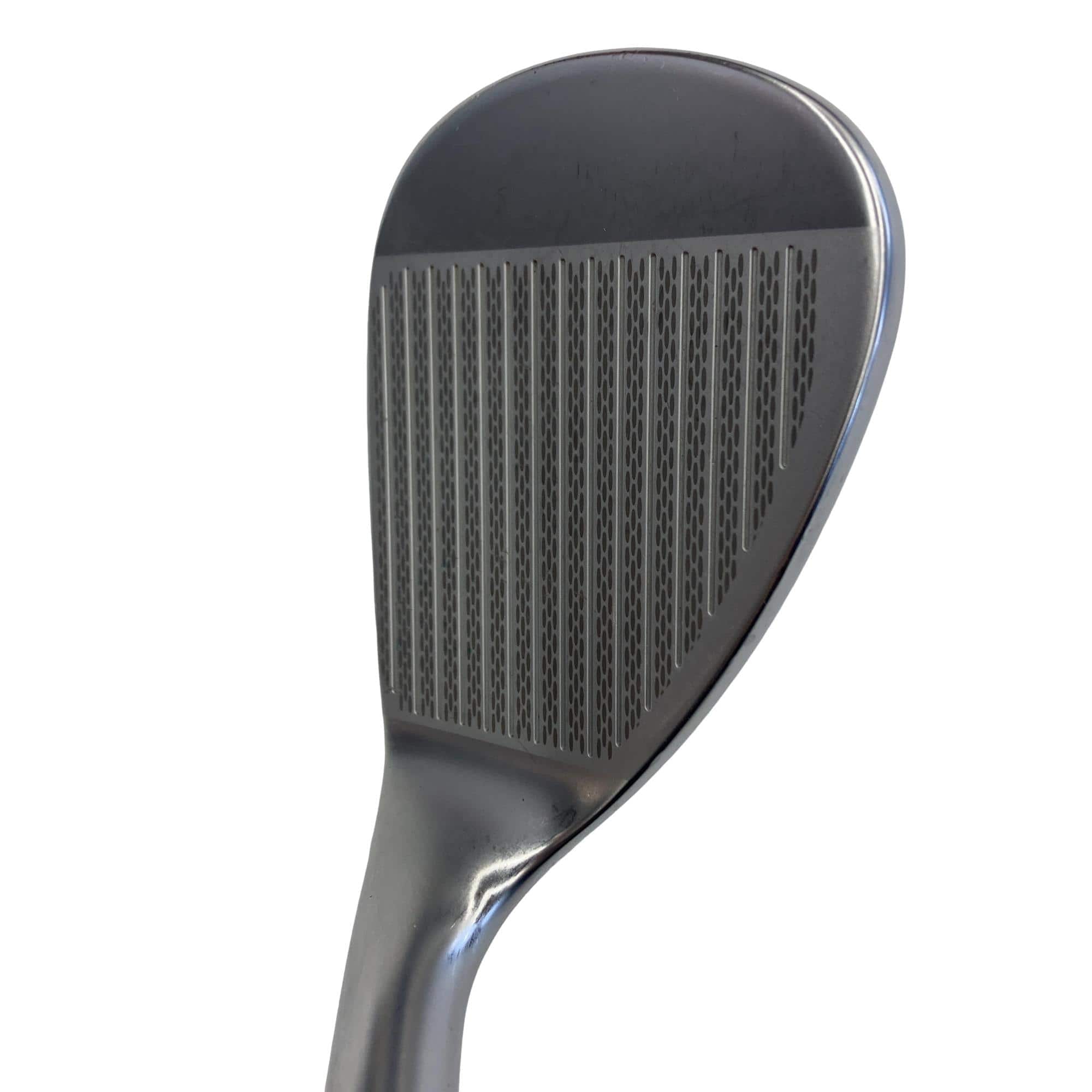 �l�`�b�j�@�c�`�c�c�x�@�Q�@�N�������b�L�@�T�Q°�^�P�Q°�r