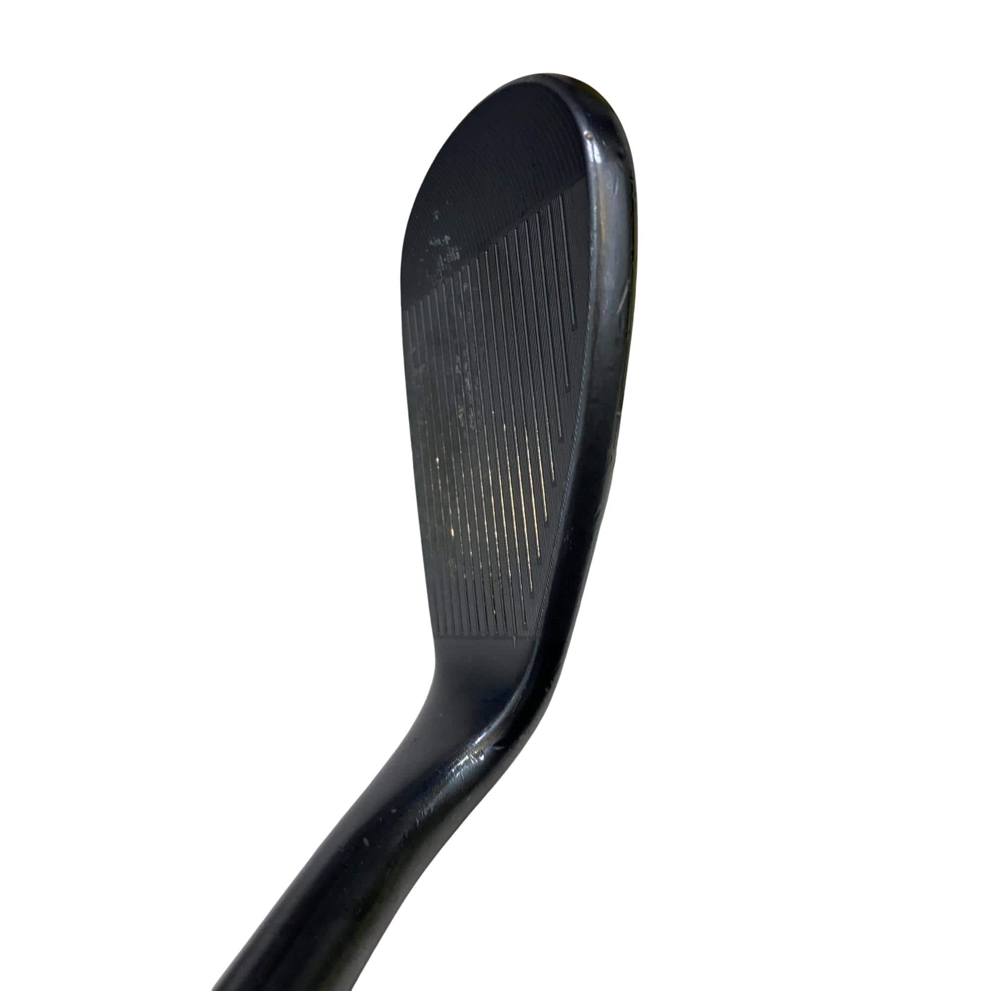 �b�����������������@�q�s�w�@�y�h�o�b�n�q�d�@�u���b�N�T�e���@�T�Q°�^�P�O°�@�l�h�c