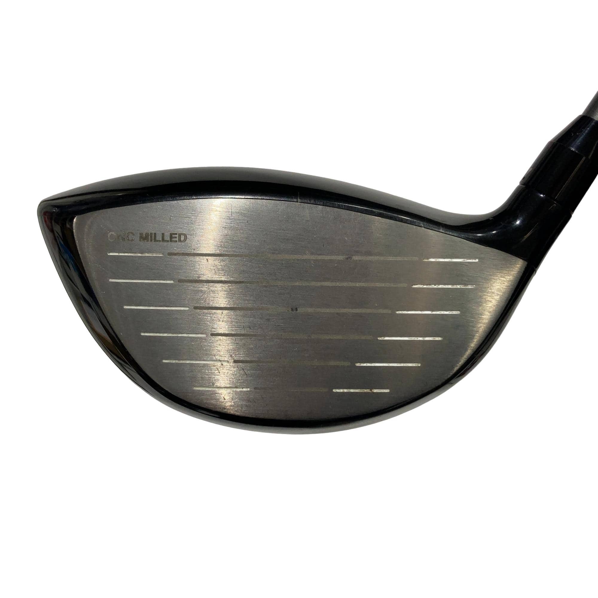 �q�r�@�T�{�i�Q�O�Q�O�j�@�P�O�D�T°