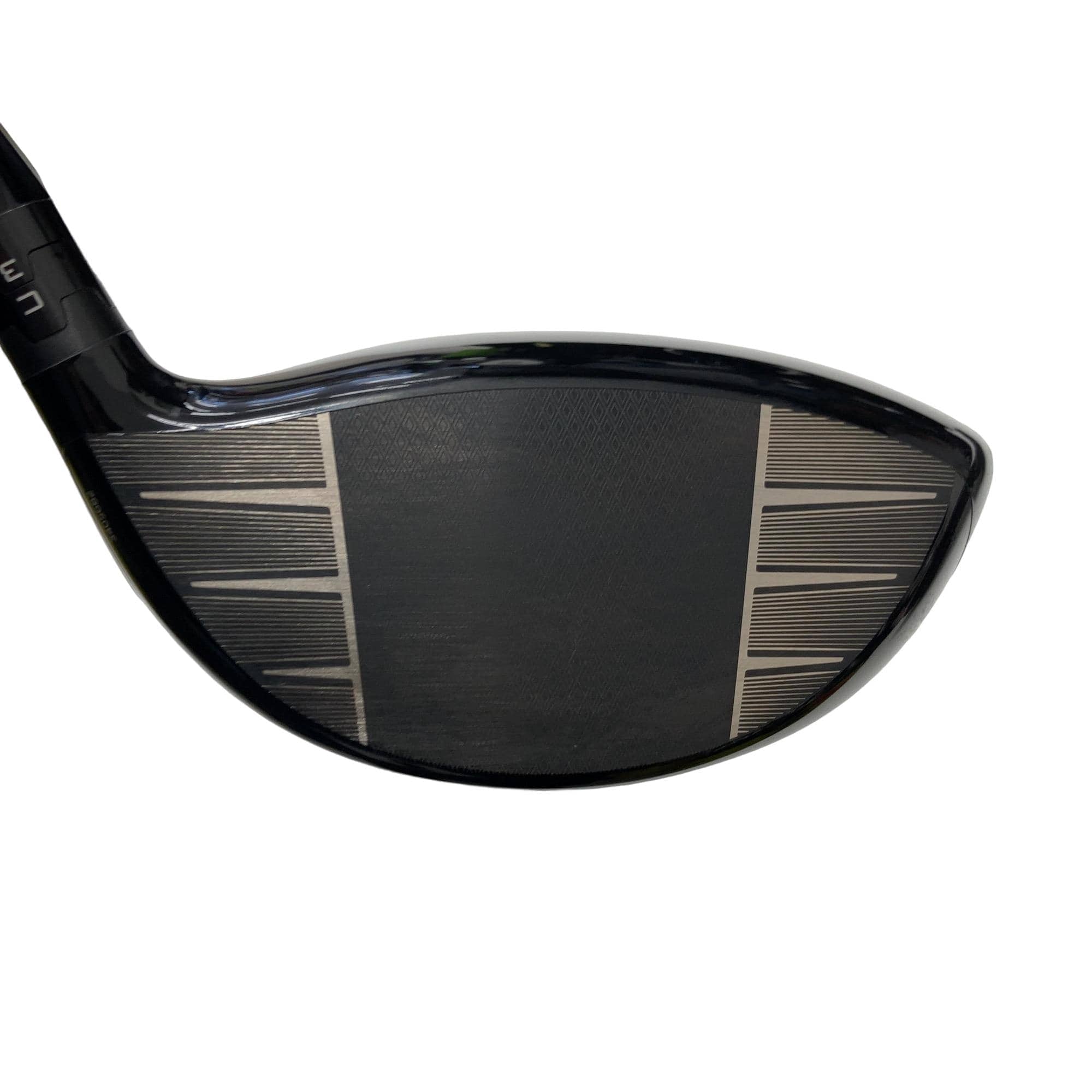 �f�s�P�@�P�O°�@���t�e�B