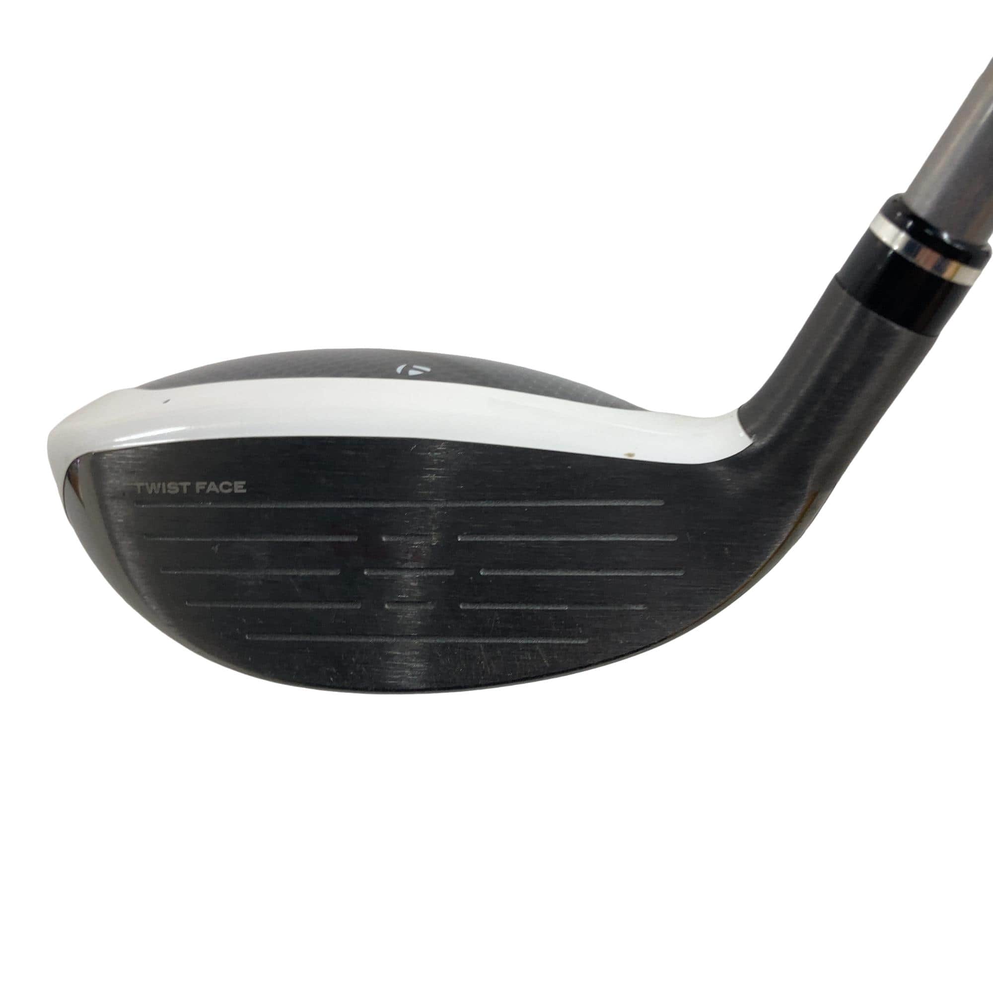 �r�s�d�`�k�s�g�@�f�k�n�h�q�d�@�t�S