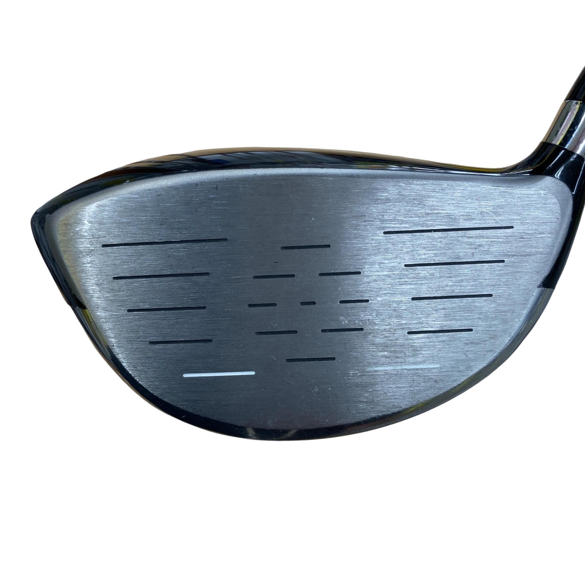 �m�d�w�f�d�m�i�Q�O�P�X�j�@�s�x�o�d�|�S�U�O�@�P�O�D�T°