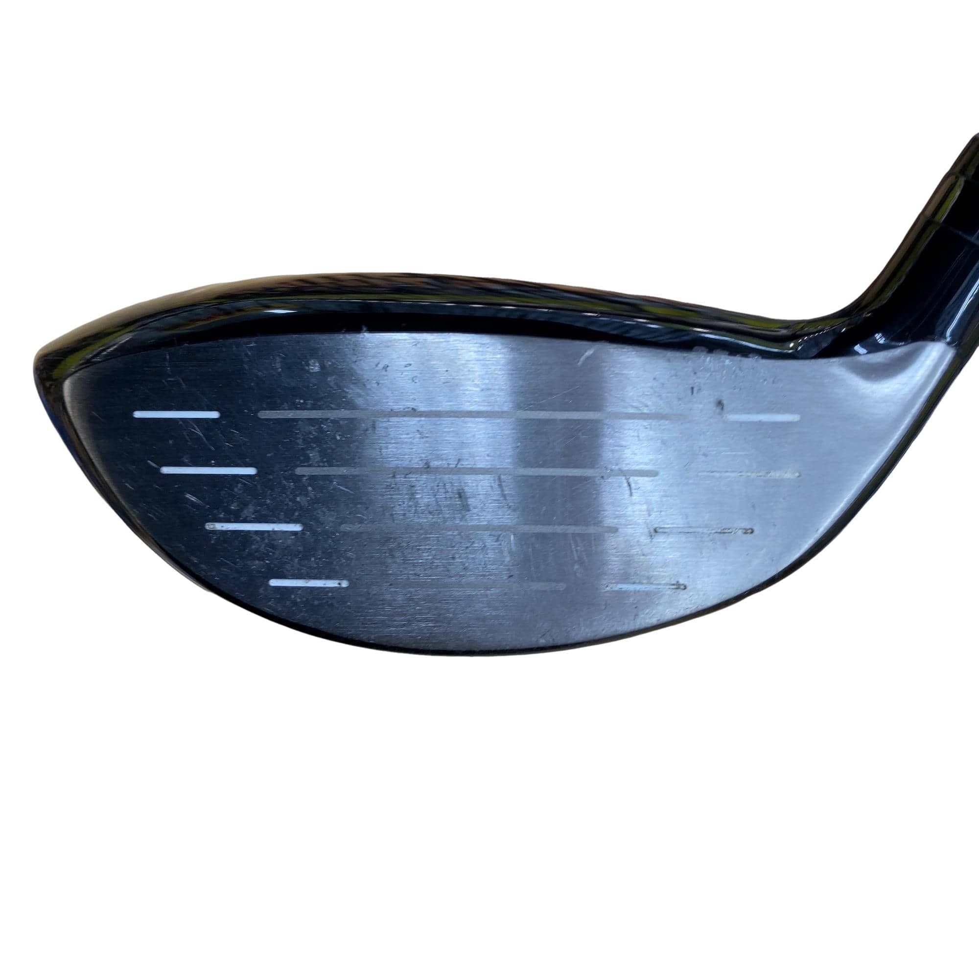 �q�d�c�i�Q�O�P�U�j�@�T�v