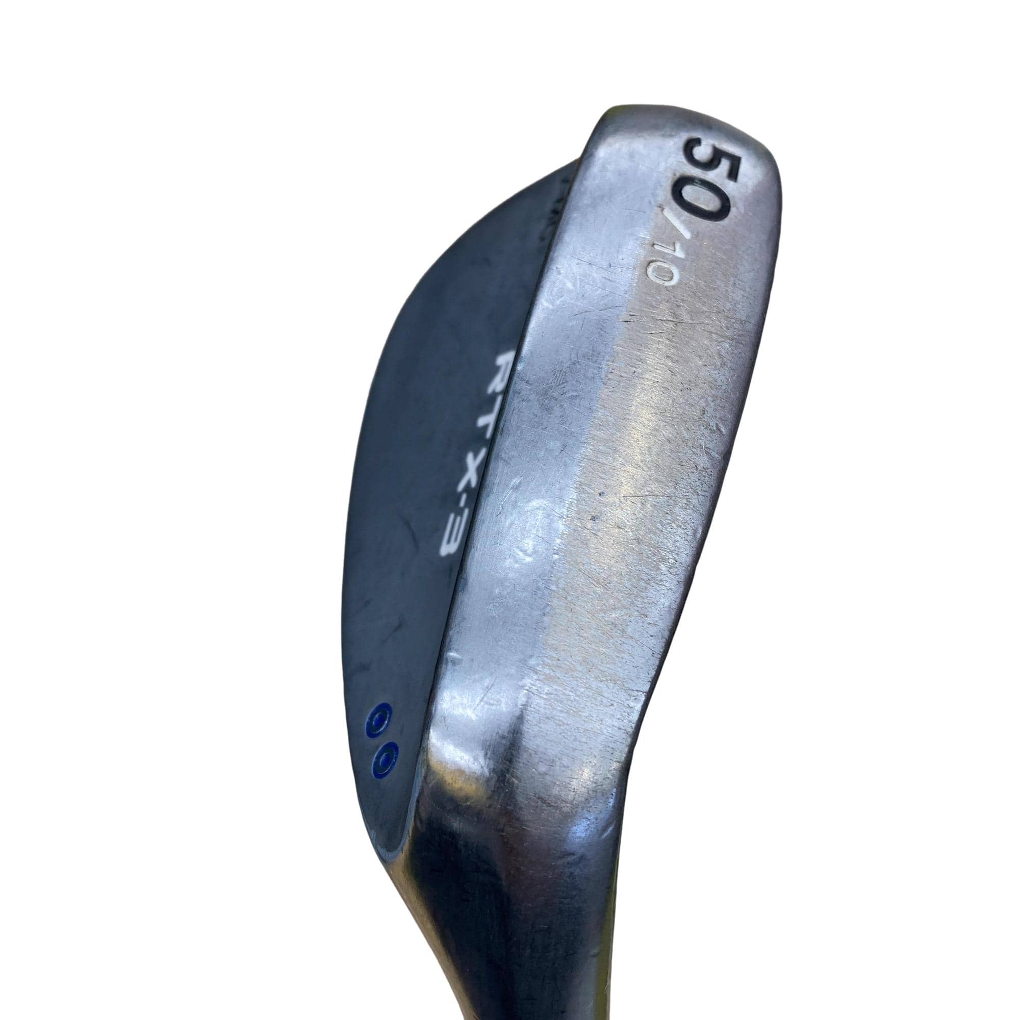 �b�����������������@�q�s�w�|�R�@�c�A�[�T�e���@�T�O°�^�P�O°