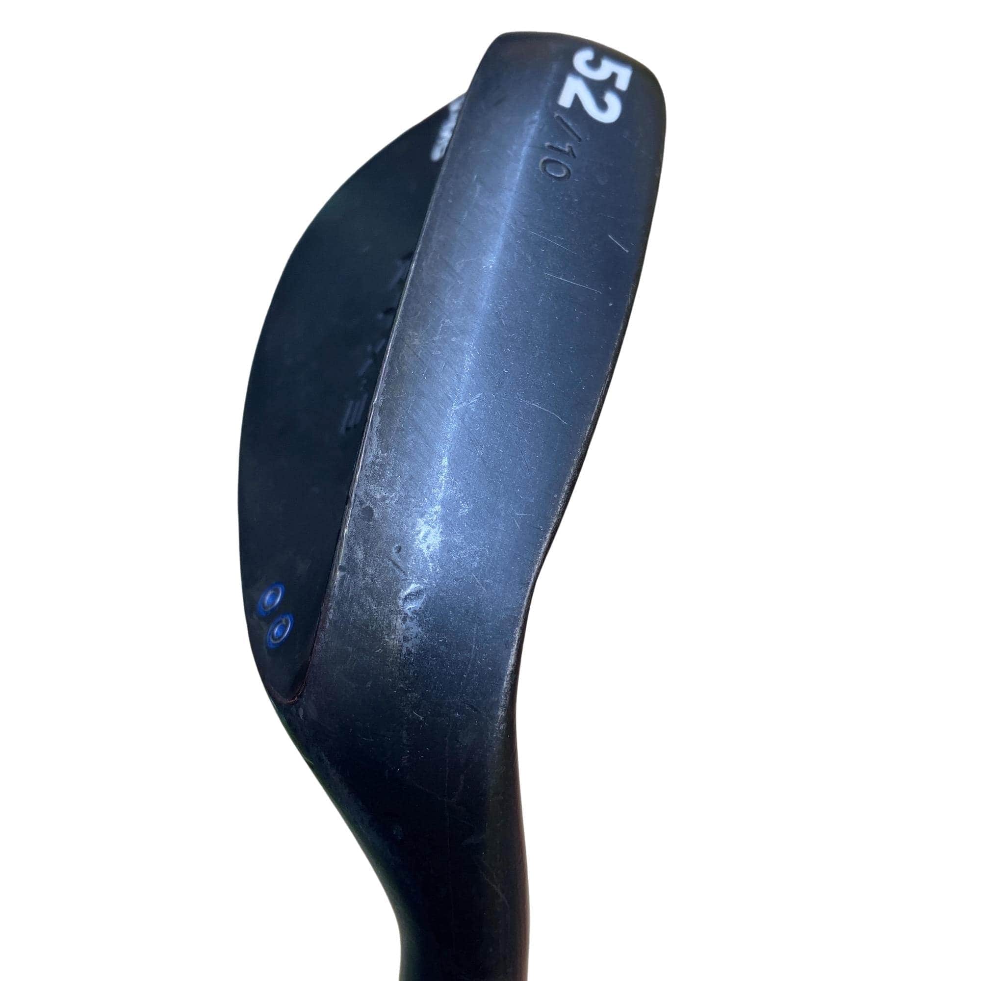 �b�����������������@�q�s�w�|�R�@�u���b�N�T�e���@�T�Q°�^�P�O°