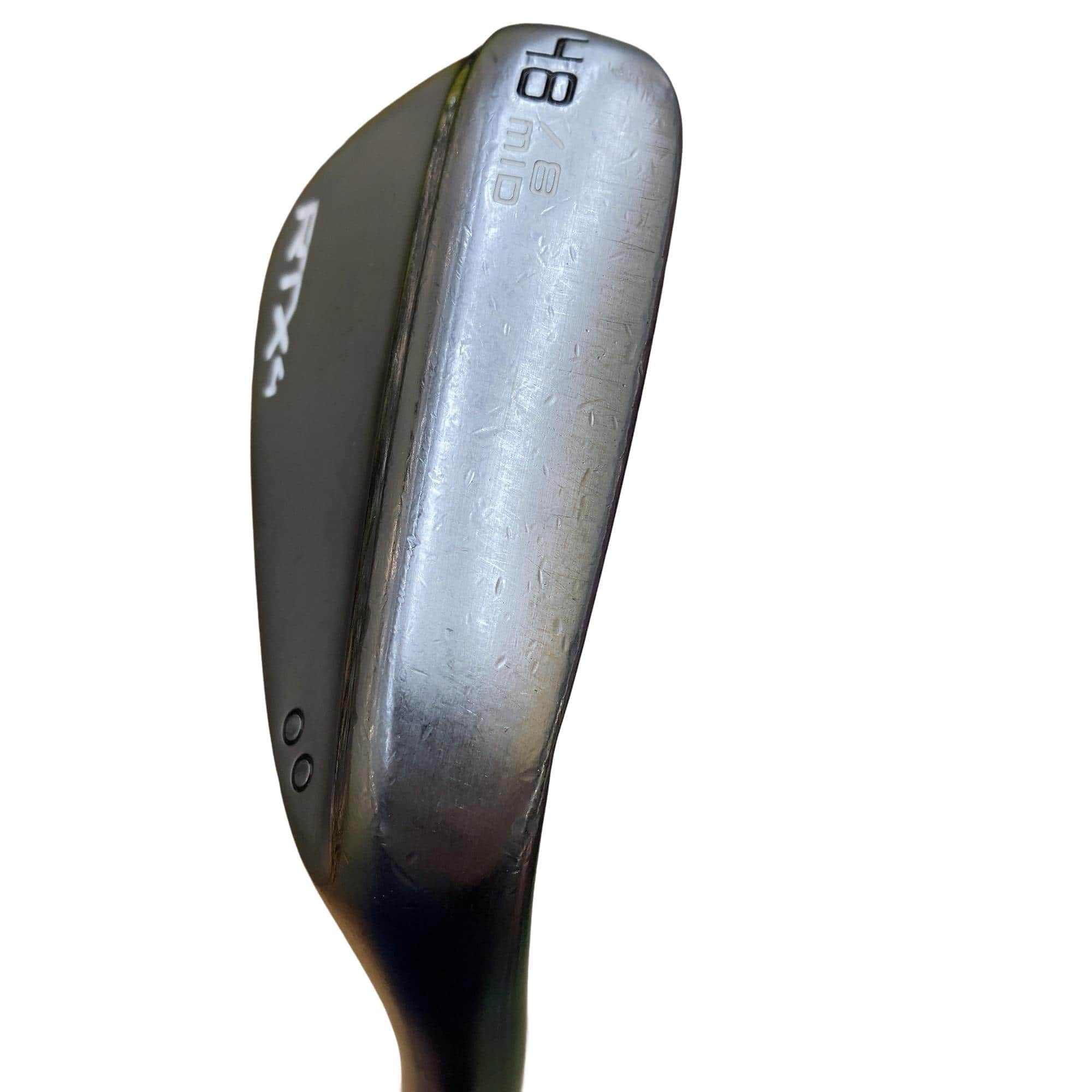 �b�����������������@�q�s�w�|�S�@�c�A�[�T�e���@�S�W°�^�O�W°�@�l�h�c