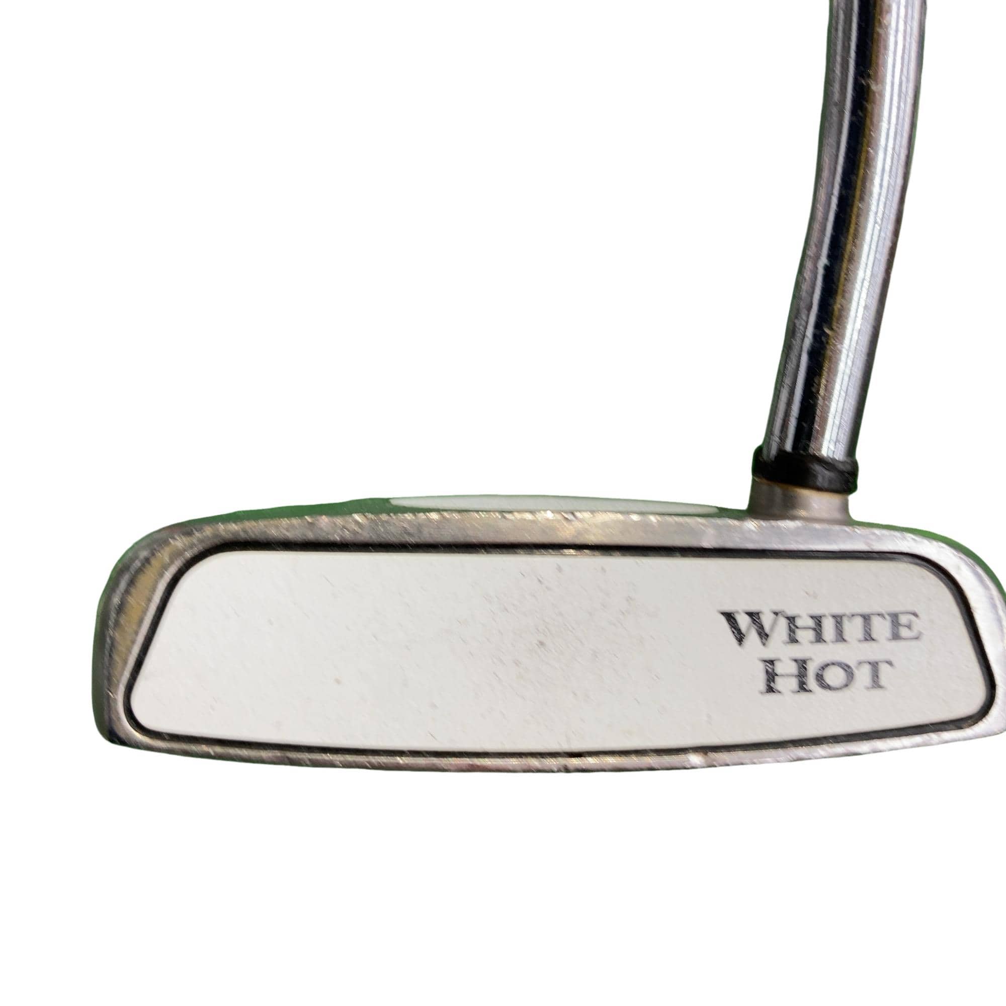 �v�g�h�s�d�@�g�n�s�@�Q�@�a�`�k�k�@�R�R�C���`