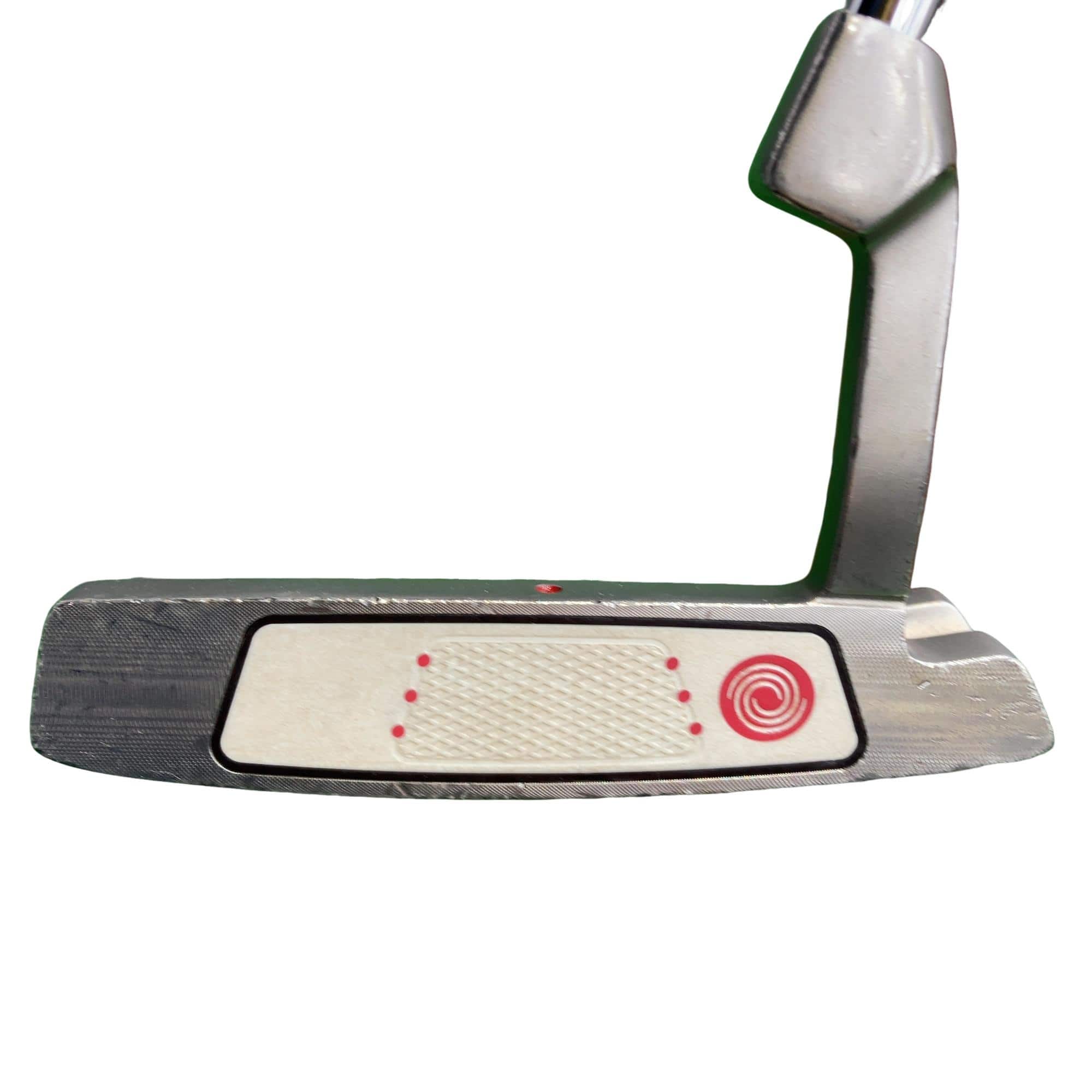 �v�g�h�s�d�@�g�n�s�@�w�f�@���U�@�R�R�C���`