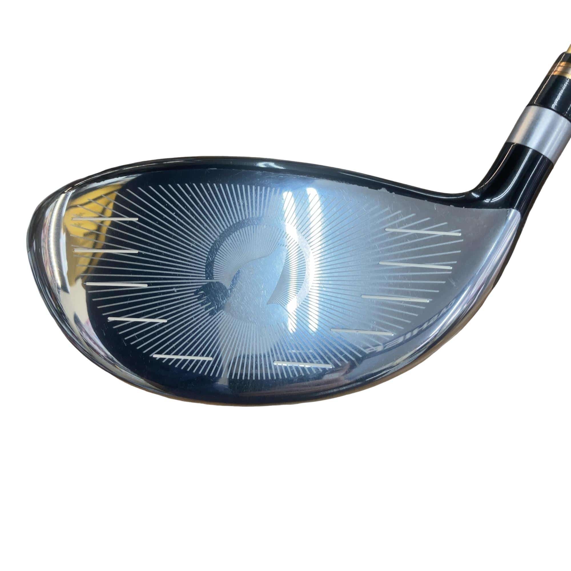 �a�d�q�d�r�i�Q�O�P�X�j�@�@�X�D�T°