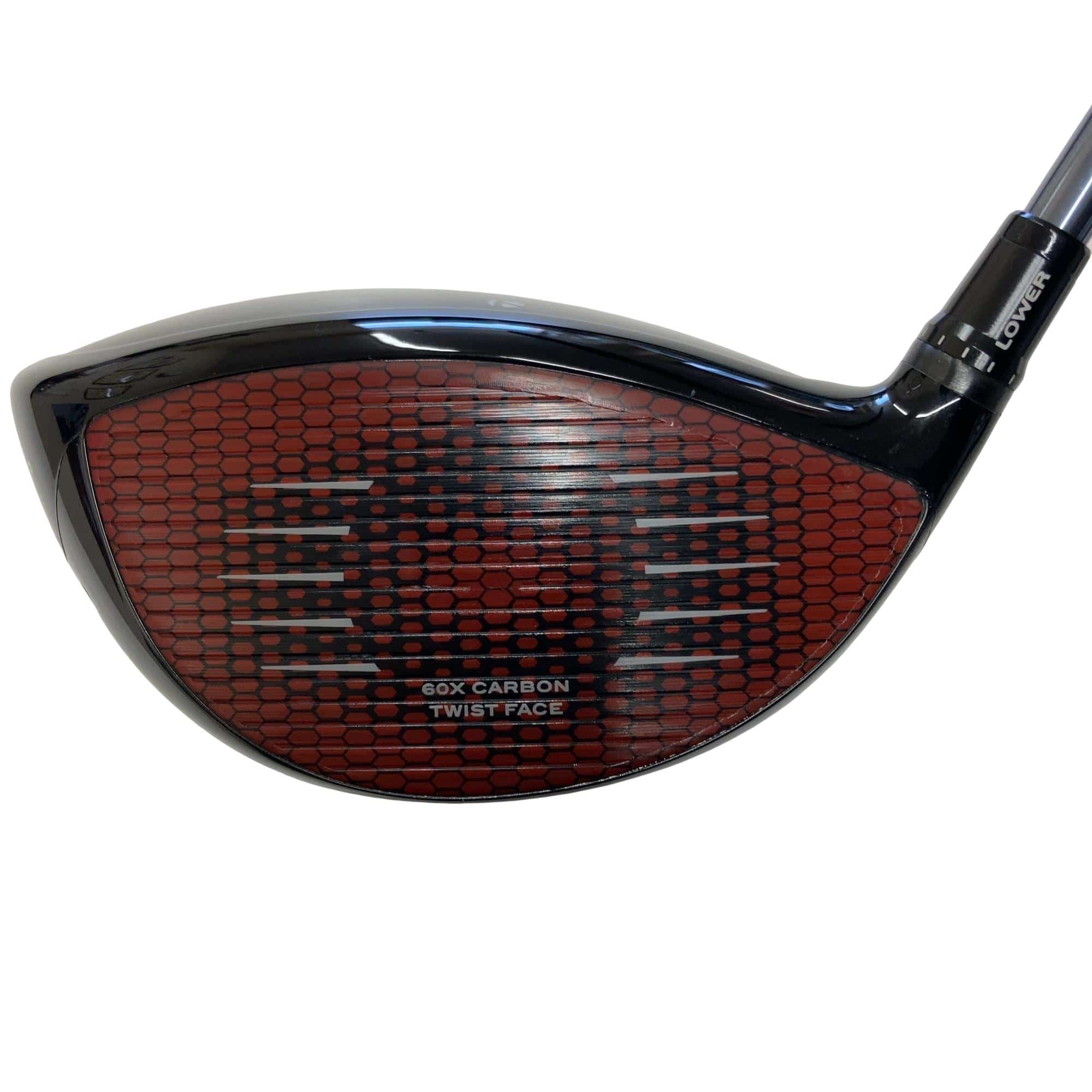 �r�s�d�`�k�s�g�@�o�k�t�r�{�@�P�O�D�T°