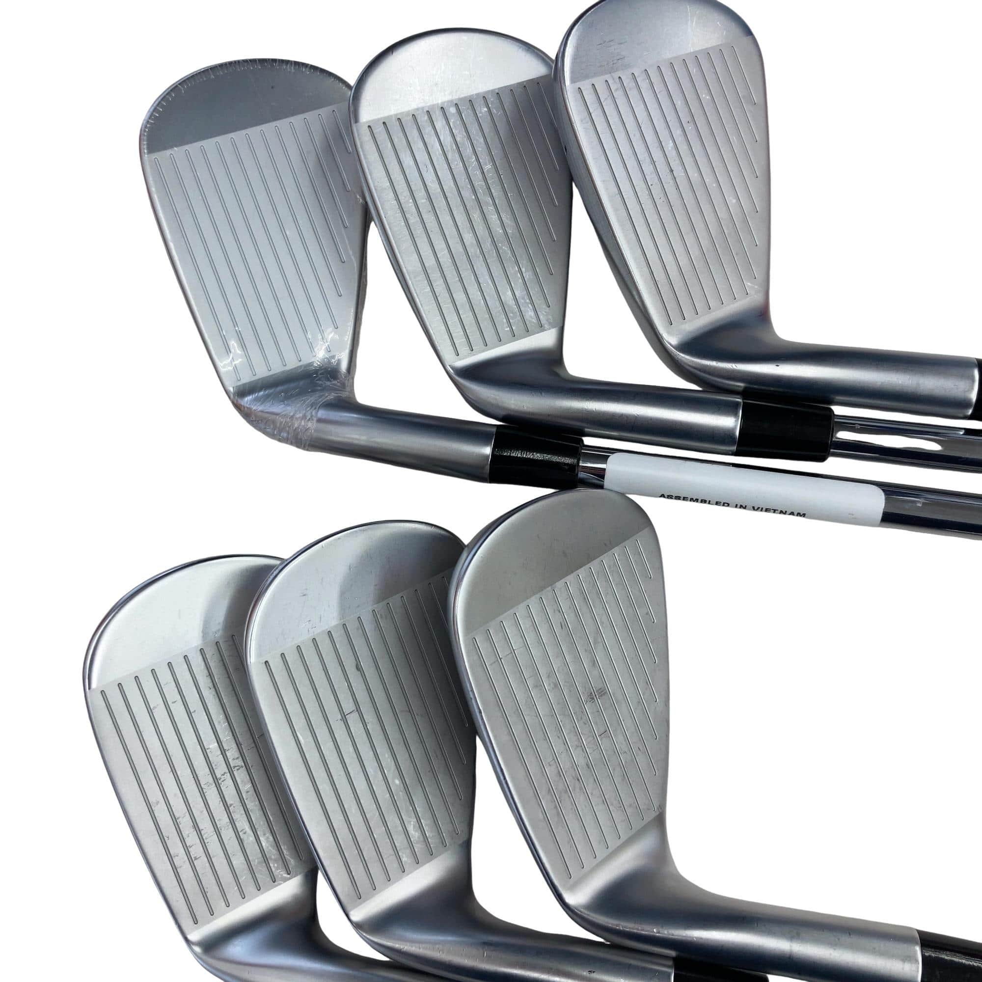 �`�o�d�w�@�o�q�n�i�Q�O�Q�S�j�@�U�r�i���{���F�U�{�Z�b�g�j