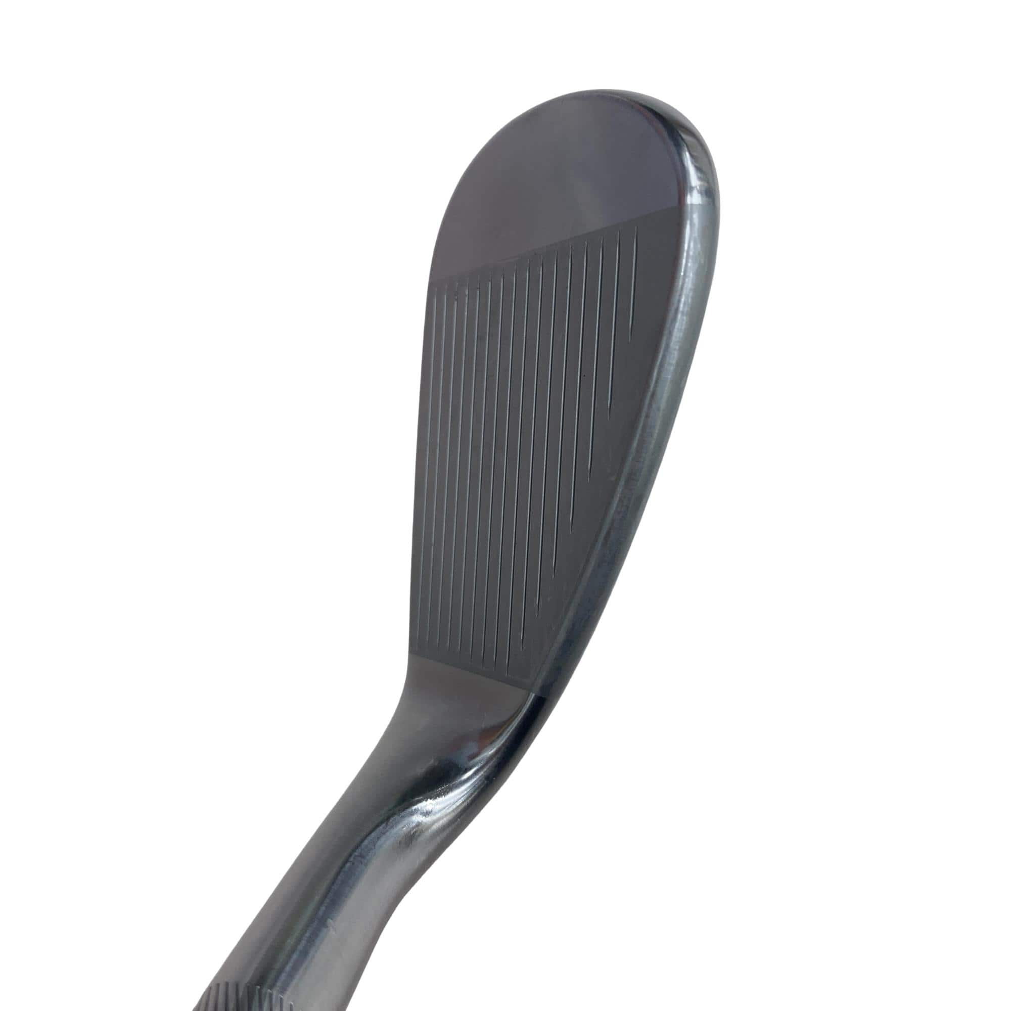 �u�n�j�d�x�@�r�o�h�m�@�l�h�k�k�d�c�@�r�l�P�O�@�c�A�[�N�����@�S�W°�^�P�O°�e