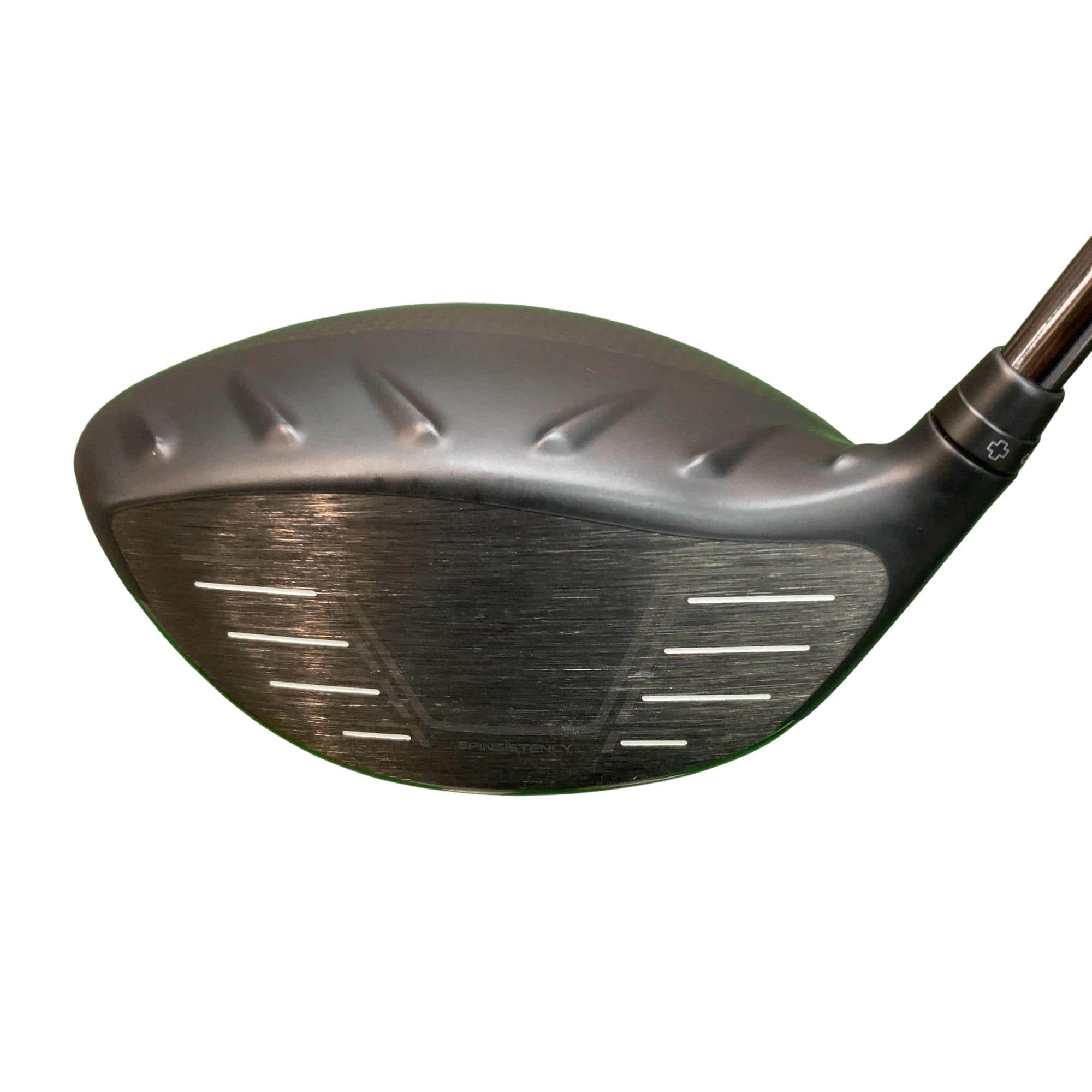 �f�S�S�O�@�k�r�s�@�P�O�D�T°