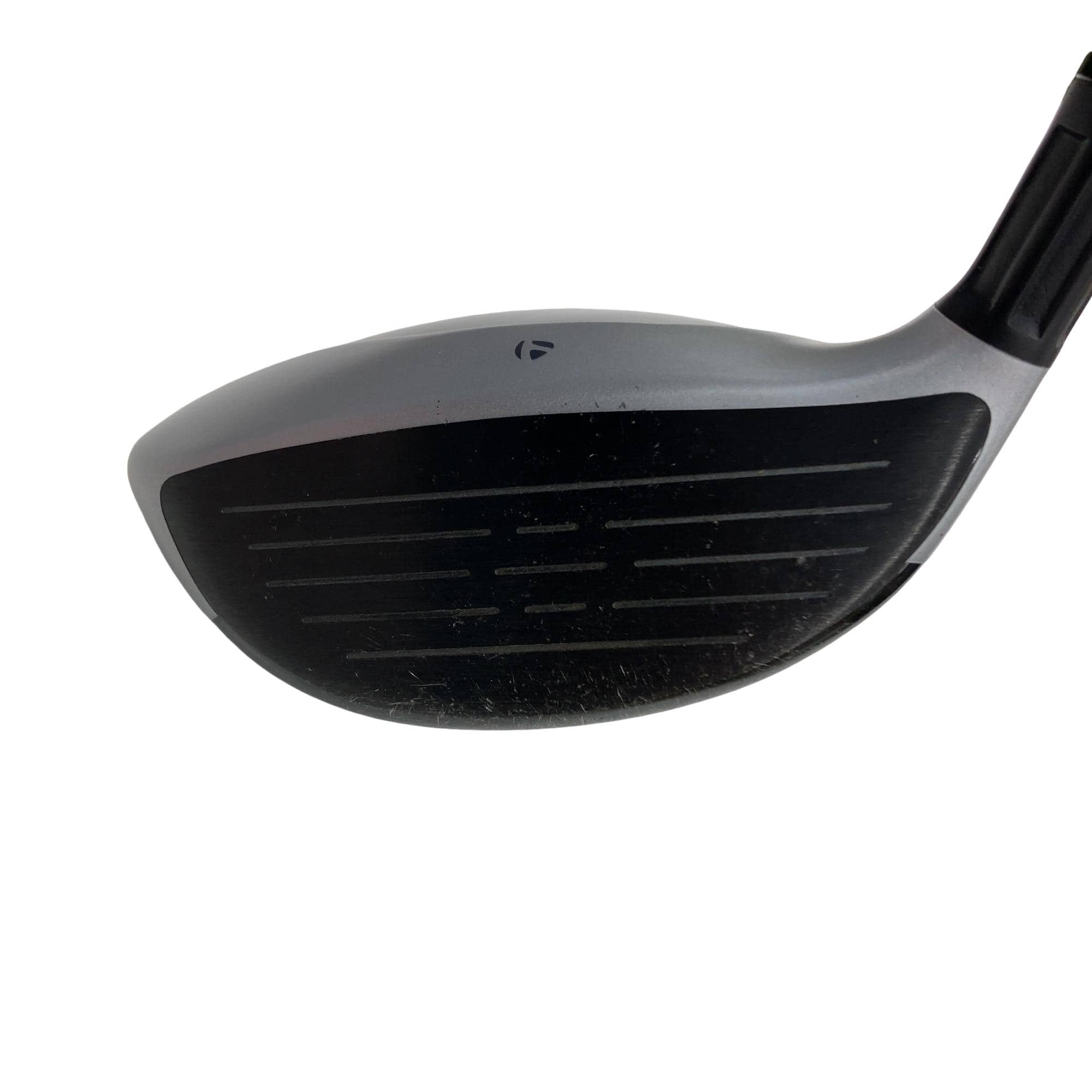 �l�S�@�R�v