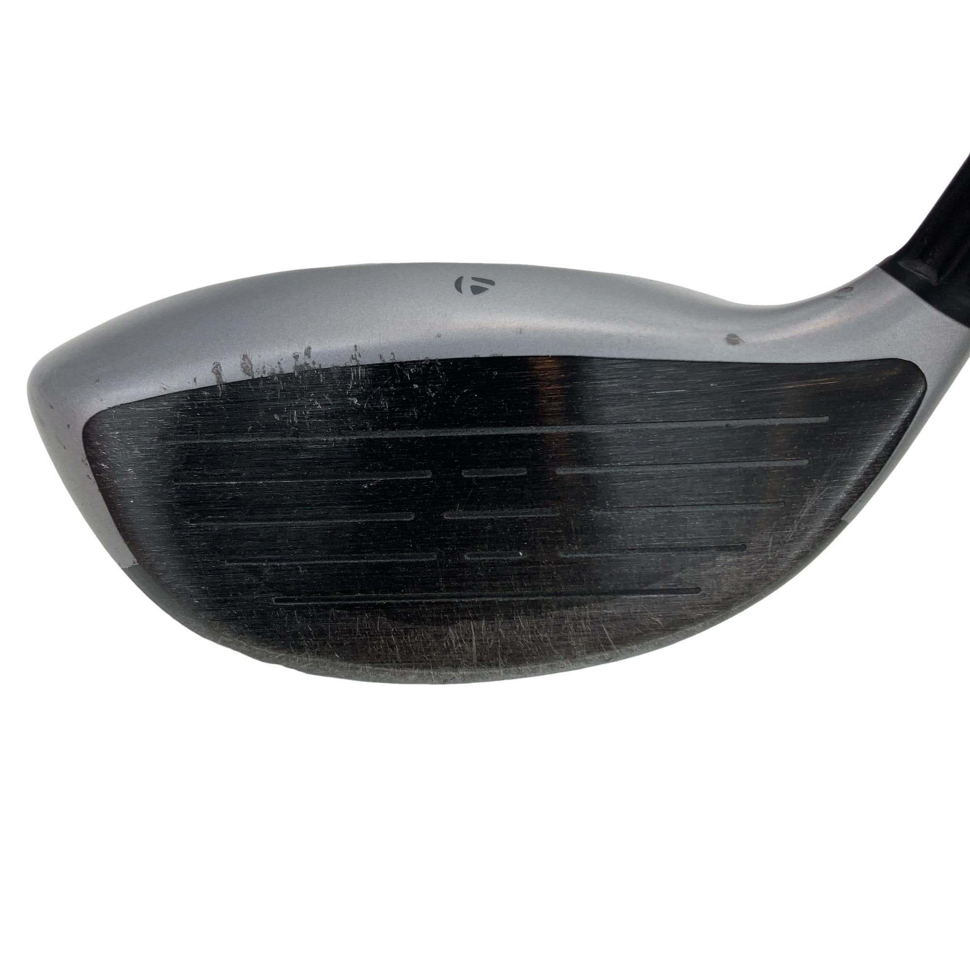 �l�S�@�T�v