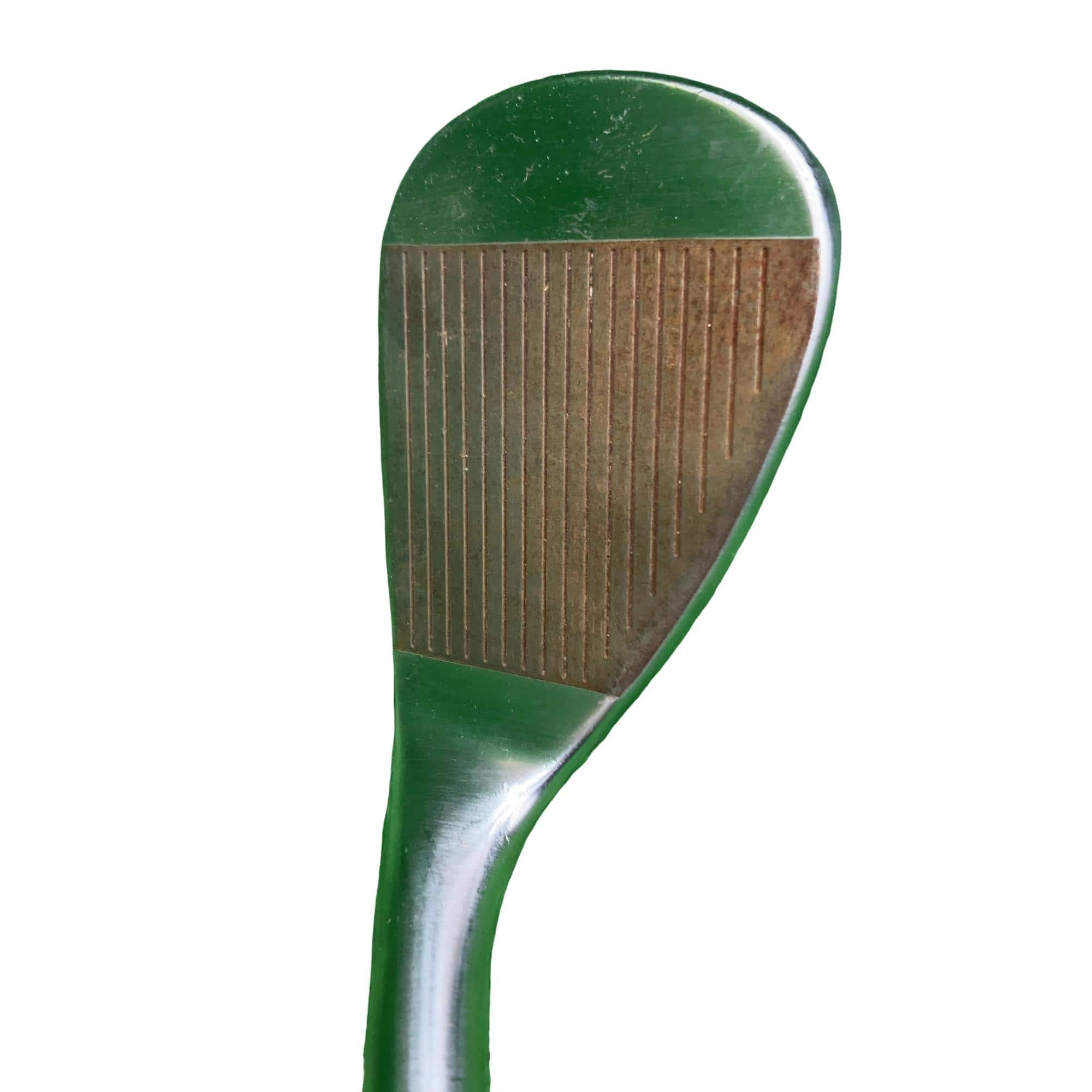 �s�����������@�l�������@�l�h�k�k�d�c�@�f�q�h�m�c�@�Q�@�T�Q°�^�O�X°