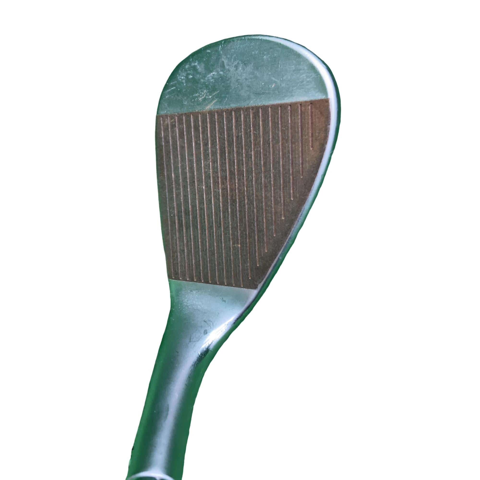 �s�����������@�l�������@�l�h�k�k�d�c�@�f�q�h�m�c�@�R�@�U�O°�^�O�W°