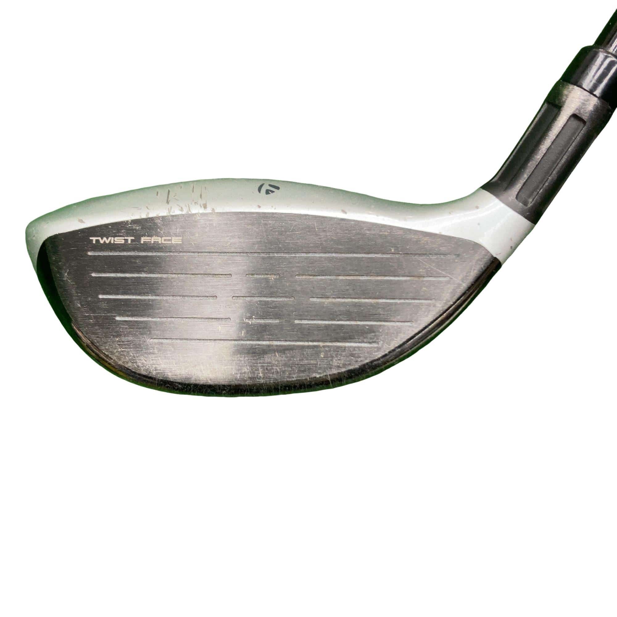 �l�U�@�R�v