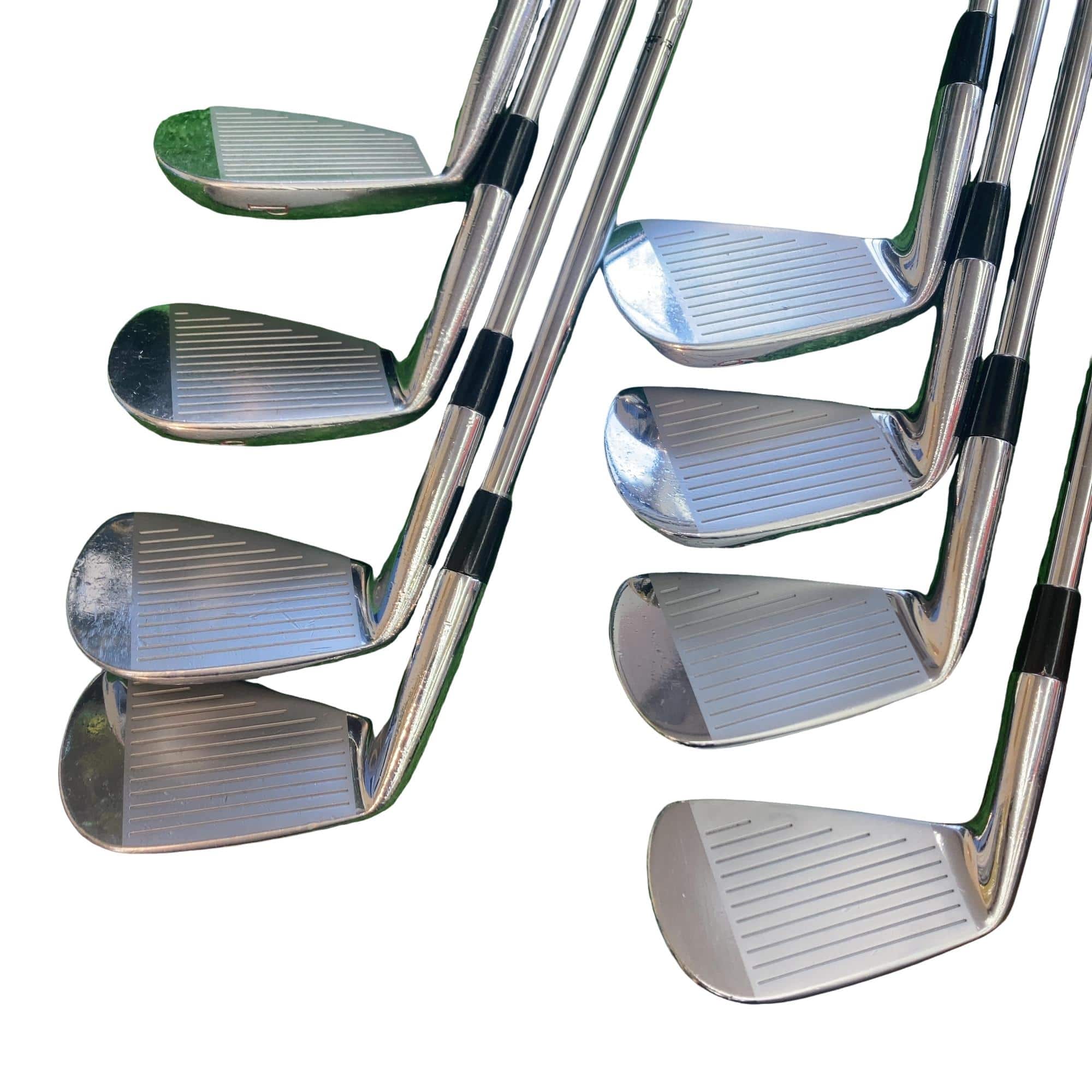 �l�o�|�U�S�@�W�r�i���{���F�W�{�Z�b�g�j