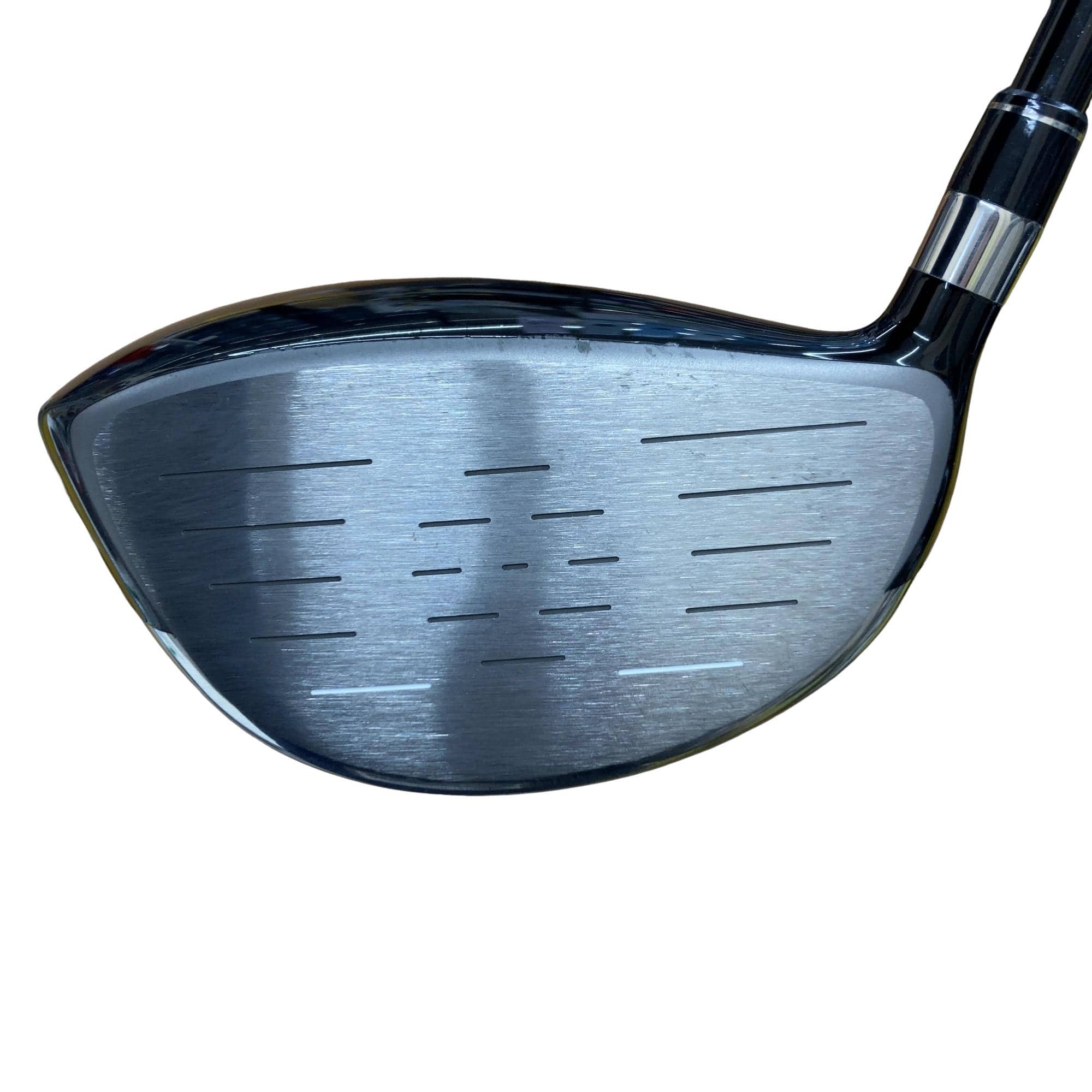 �m�d�w�f�d�m�i�Q�O�P�U�j�@�s�x�o�d�|�S�U�O�@�@�X�D�T°