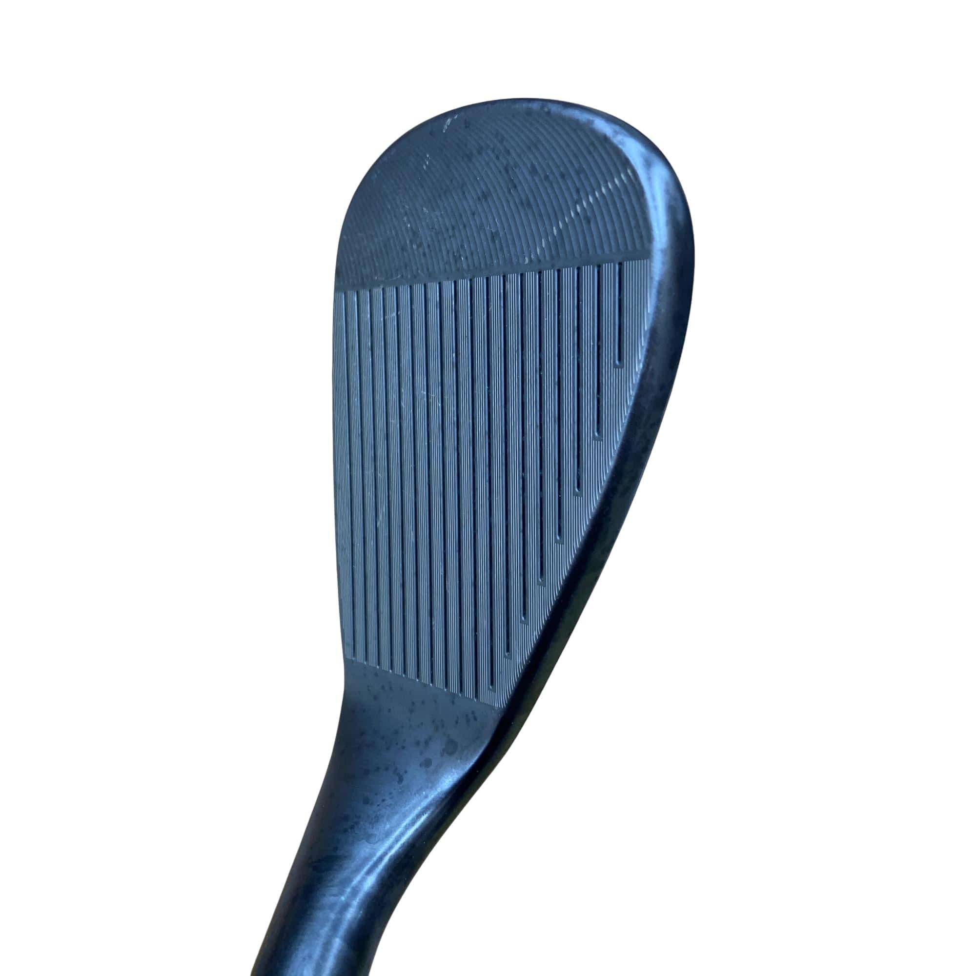 �b�����������������@�q�s�w�@�y�h�o�b�n�q�d�@�u���b�N�T�e���@�S�W°�^�P�O°�@�l�h�c