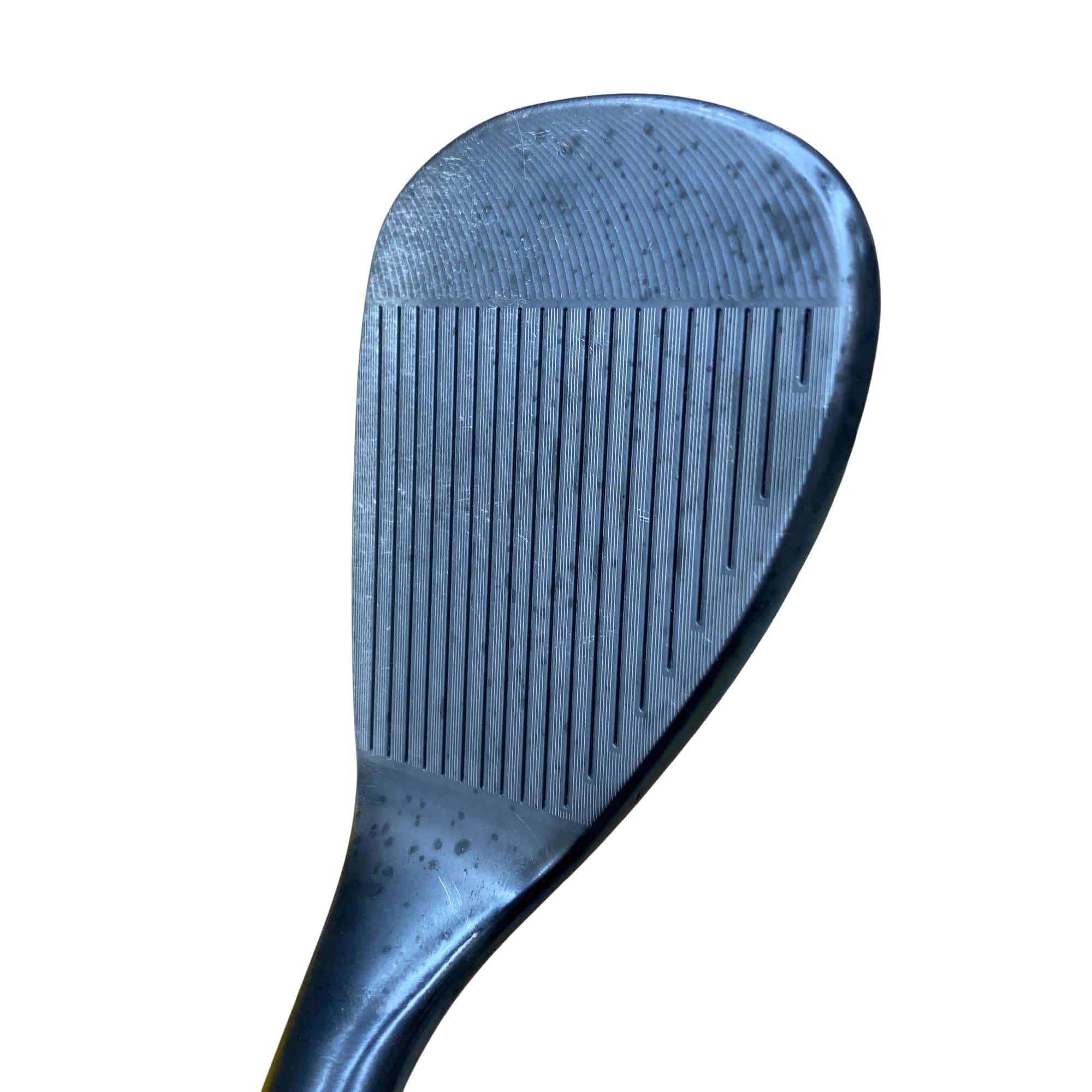 �b�����������������@�q�s�w�@�y�h�o�b�n�q�d�@�u���b�N�T�e���@�T�U°�^�P�Q°�@�e�t�k�k