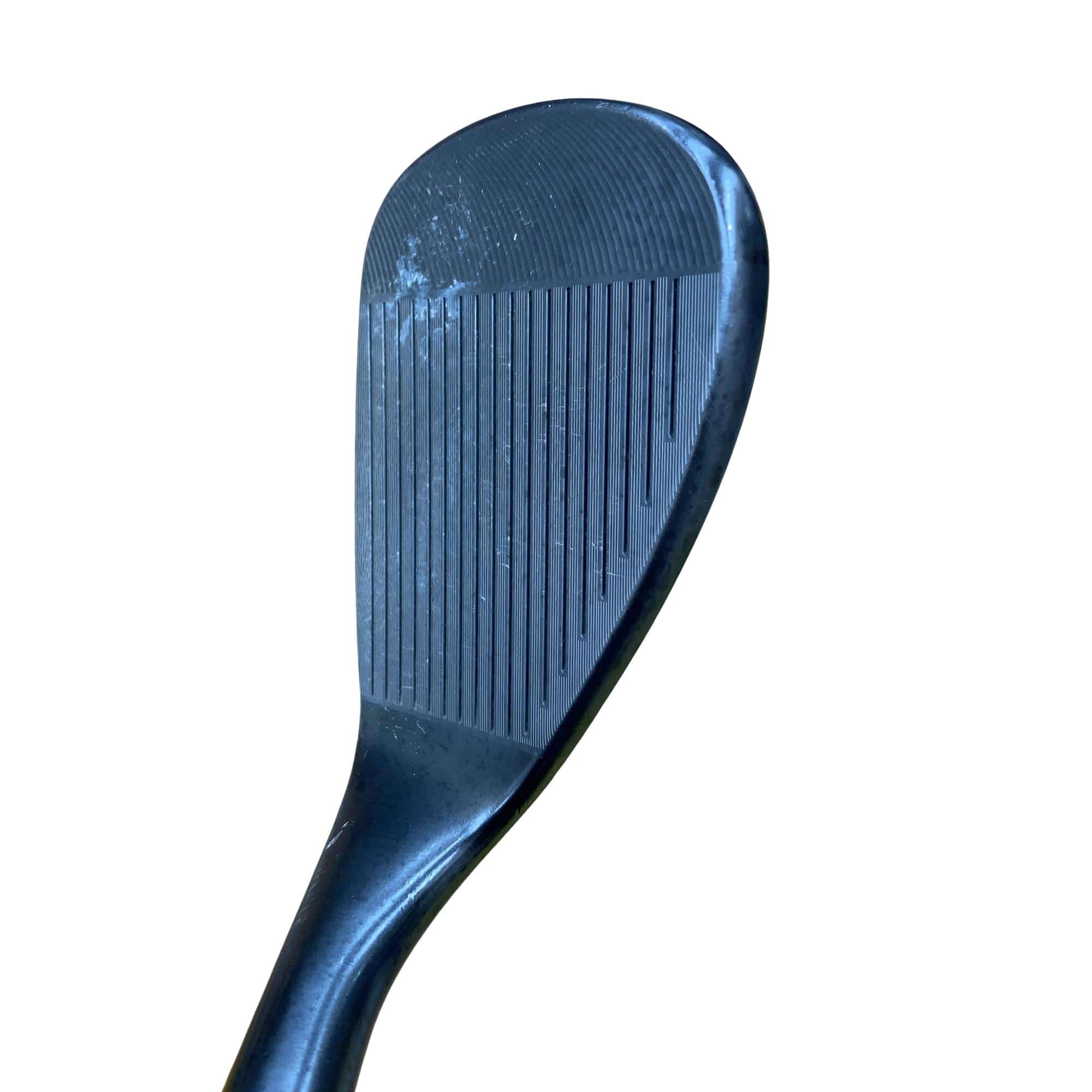 �b�����������������@�q�s�w�@�y�h�o�b�n�q�d�@�u���b�N�T�e���@�T�Q°�^�P�O°�@�l�h�c