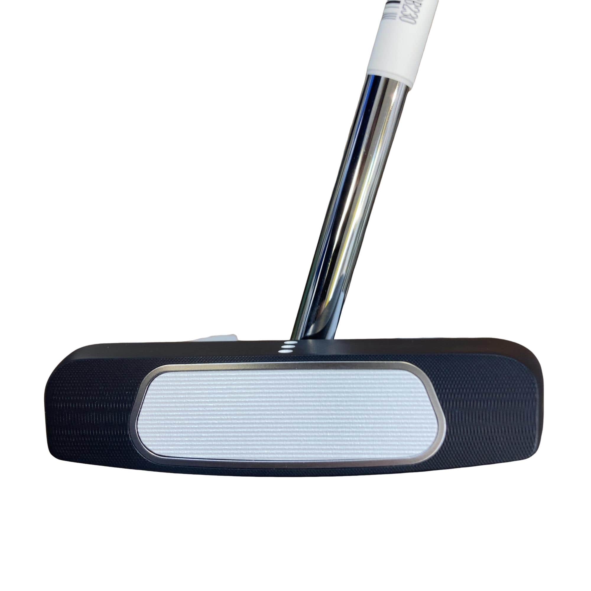 �`���|�n�m�d�@�r�p�t�`�q�d�@�Q�@�r�p�t�`�q�d�@�i�`�h�k�a�h�q�c�@�R�S�C���`