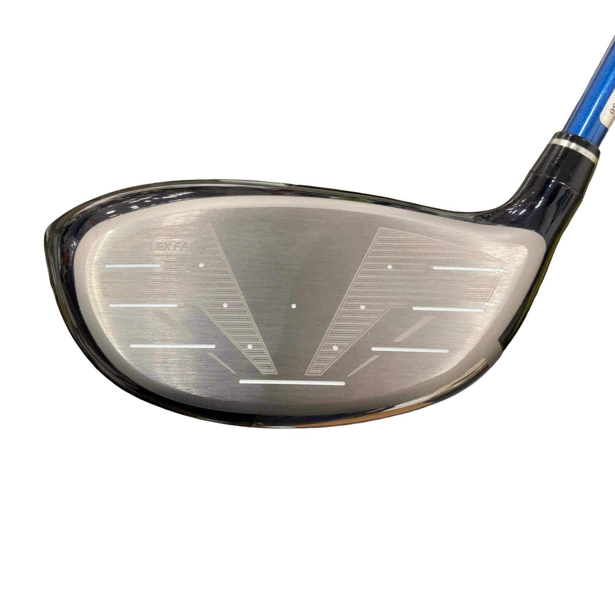 �w�w�h�n�i�Q�O�Q�S�j�@�P�O�D�T°