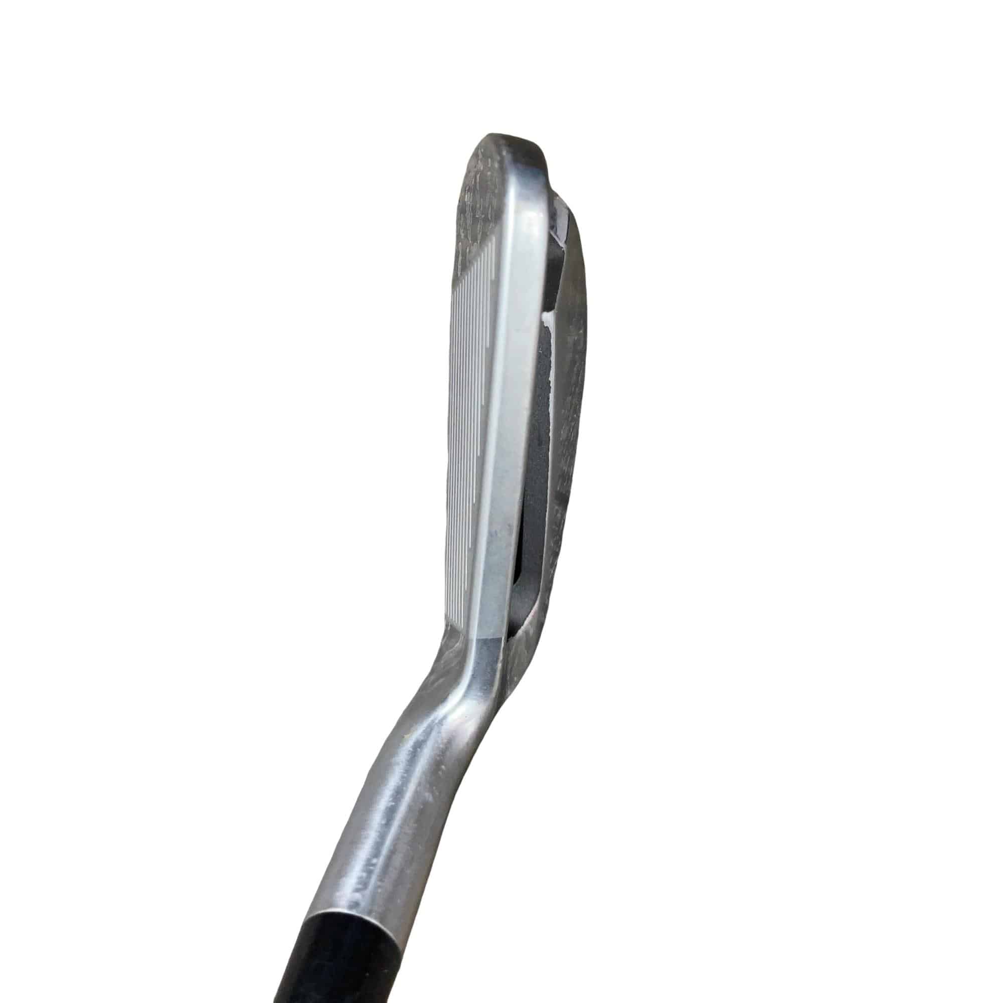 �r�q�h�w�n�m�@�y�T�W�T�@���S