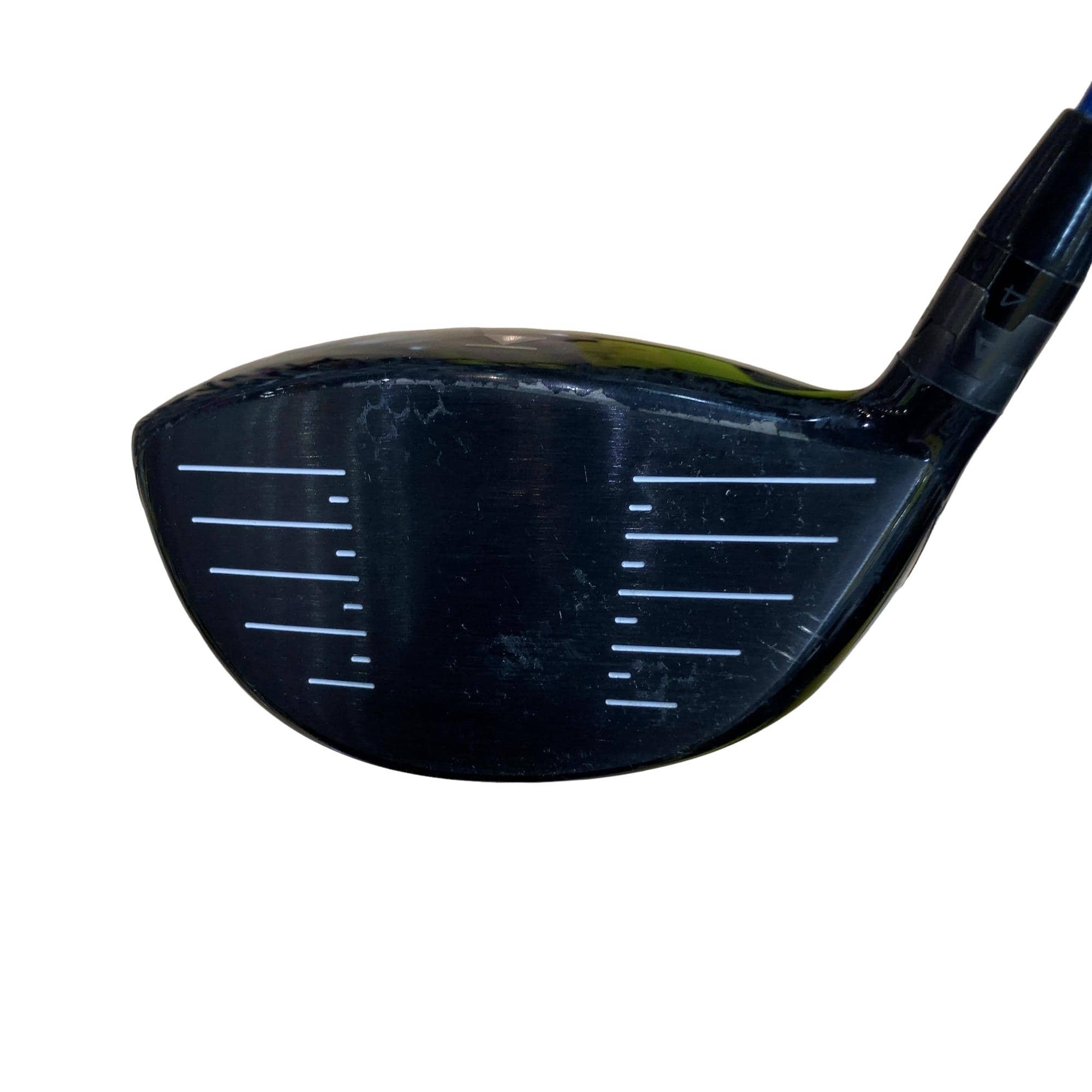 �X�P�O�@�c�Q�@�@�X�D�T°